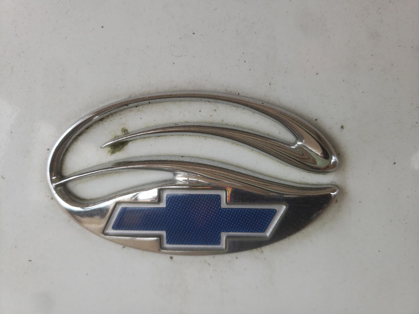 Photo 9 from auction – 2000 CHEVROLET MALIBU with VIN 1G1ND52J3Y6322100
