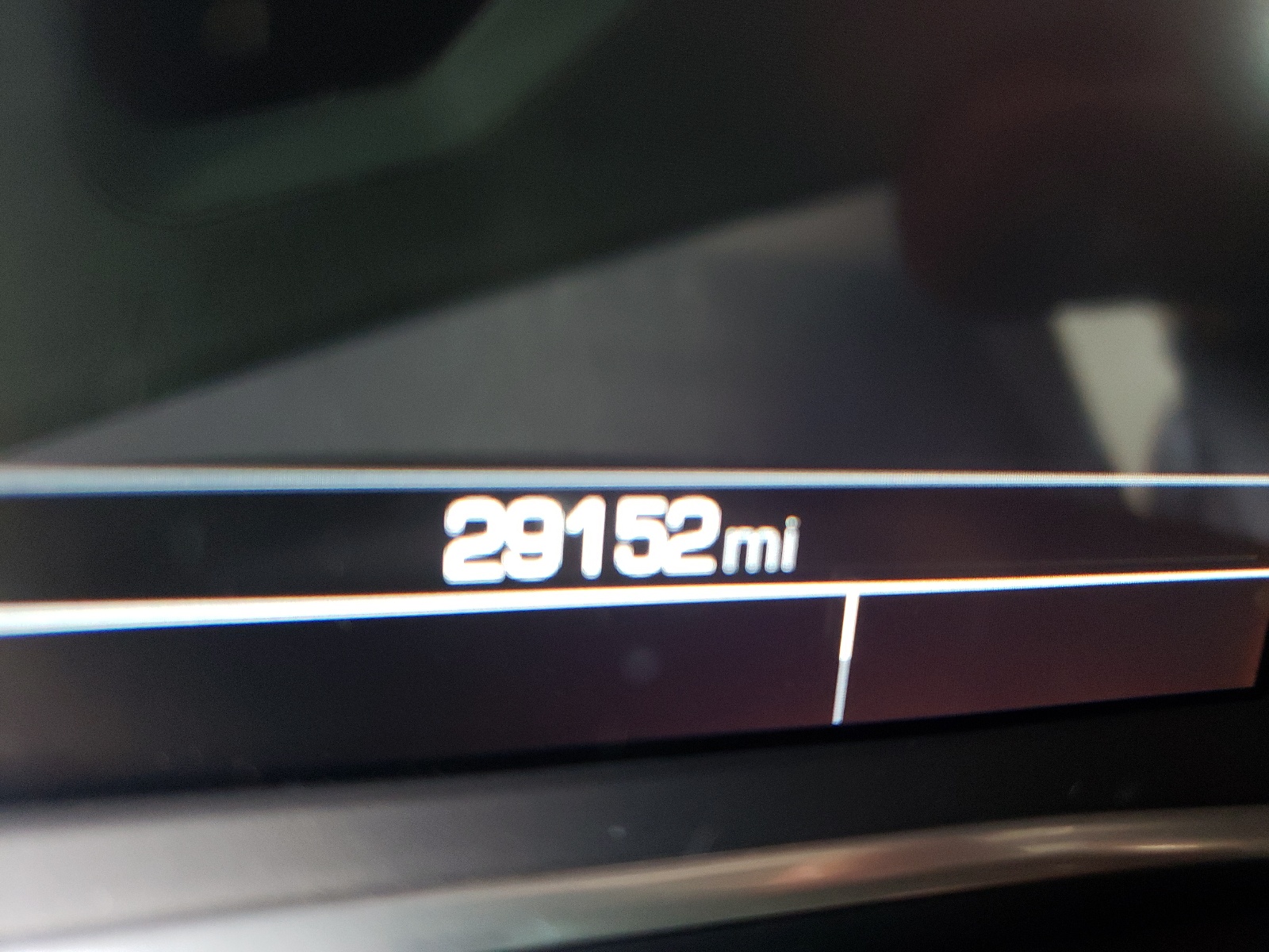 Photo 8 from auction – 2016 CHEVROLET MALIBU LT with VIN 1G1ZE5ST3GF327909