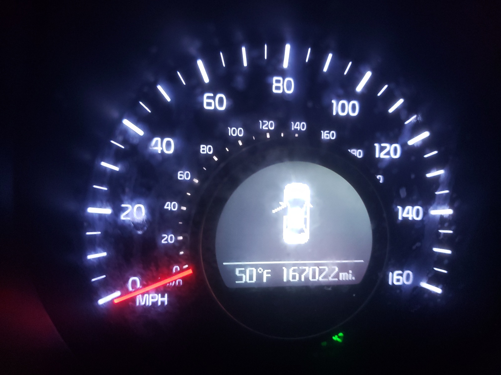 Photo 8 from auction – 2015 KIA OPTIMA LX with VIN 5XXGM4A70FG490324