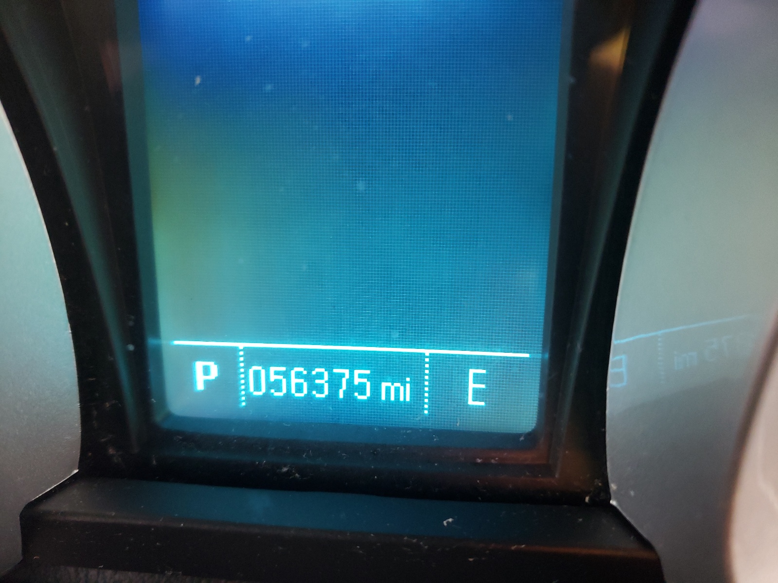 Photo 8 from auction – 2014 CHEVROLET EQUINOX LT with VIN 2GNALCEK5E6361320