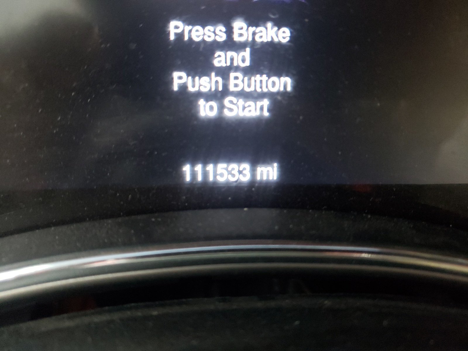 Photo 8 from auction – 2015 JEEP GRAND CHER with VIN 1C4RJEBG4FC187441
