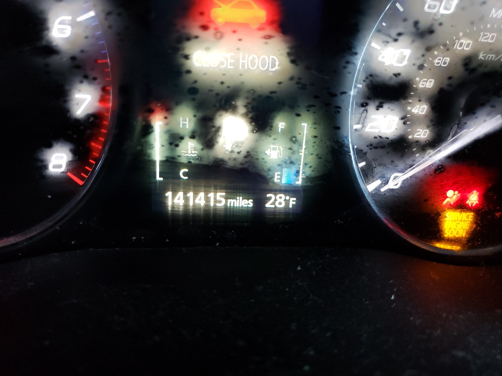 صورة رقم 8 من المزاد - 2016 MITSUBISHI OUTLANDER مع VIN JA4AZ3A36GZ002243