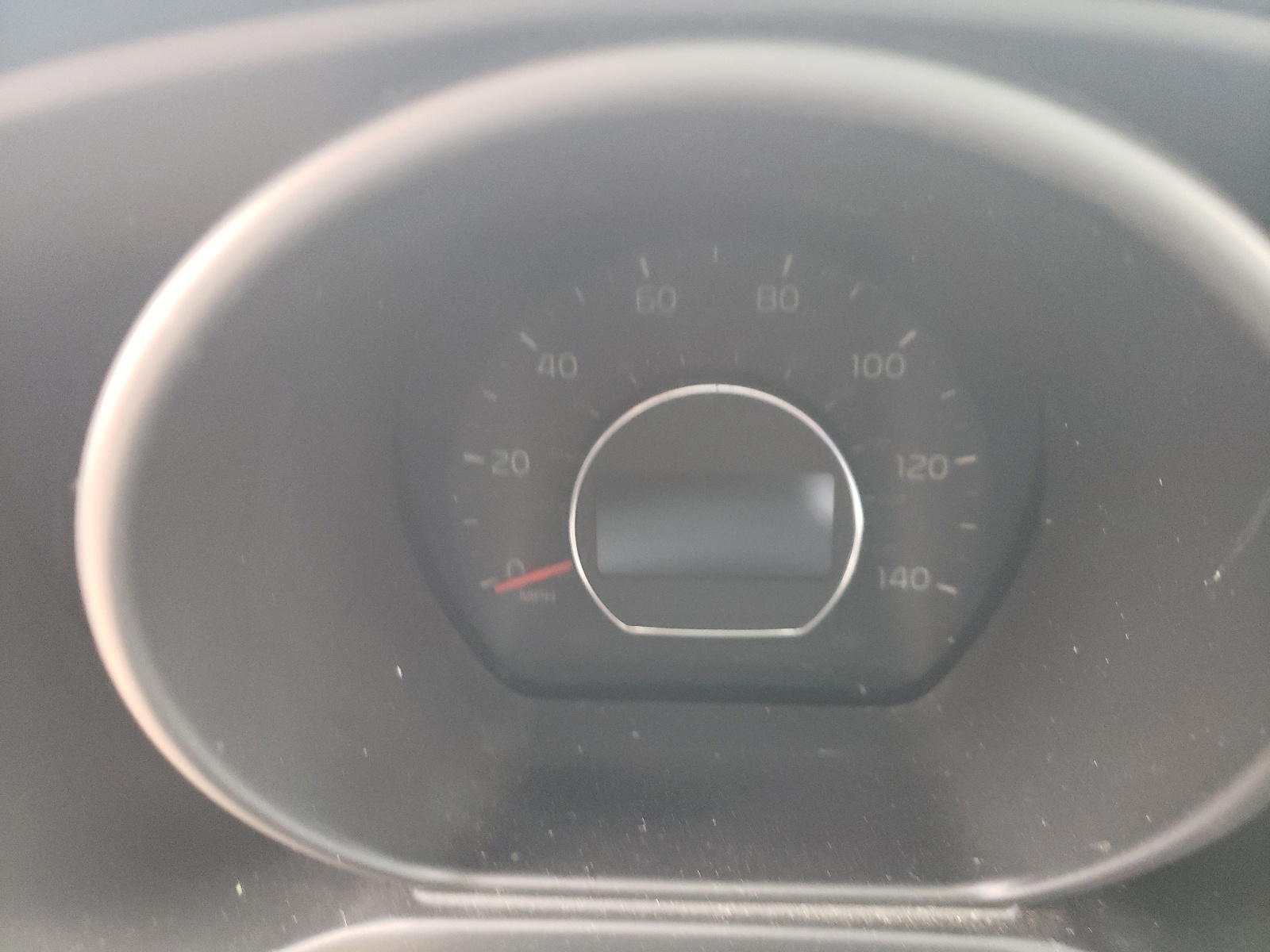 Photo 8 from auction – 2014 KIA SOUL with VIN KNDJN2A27E7716930
