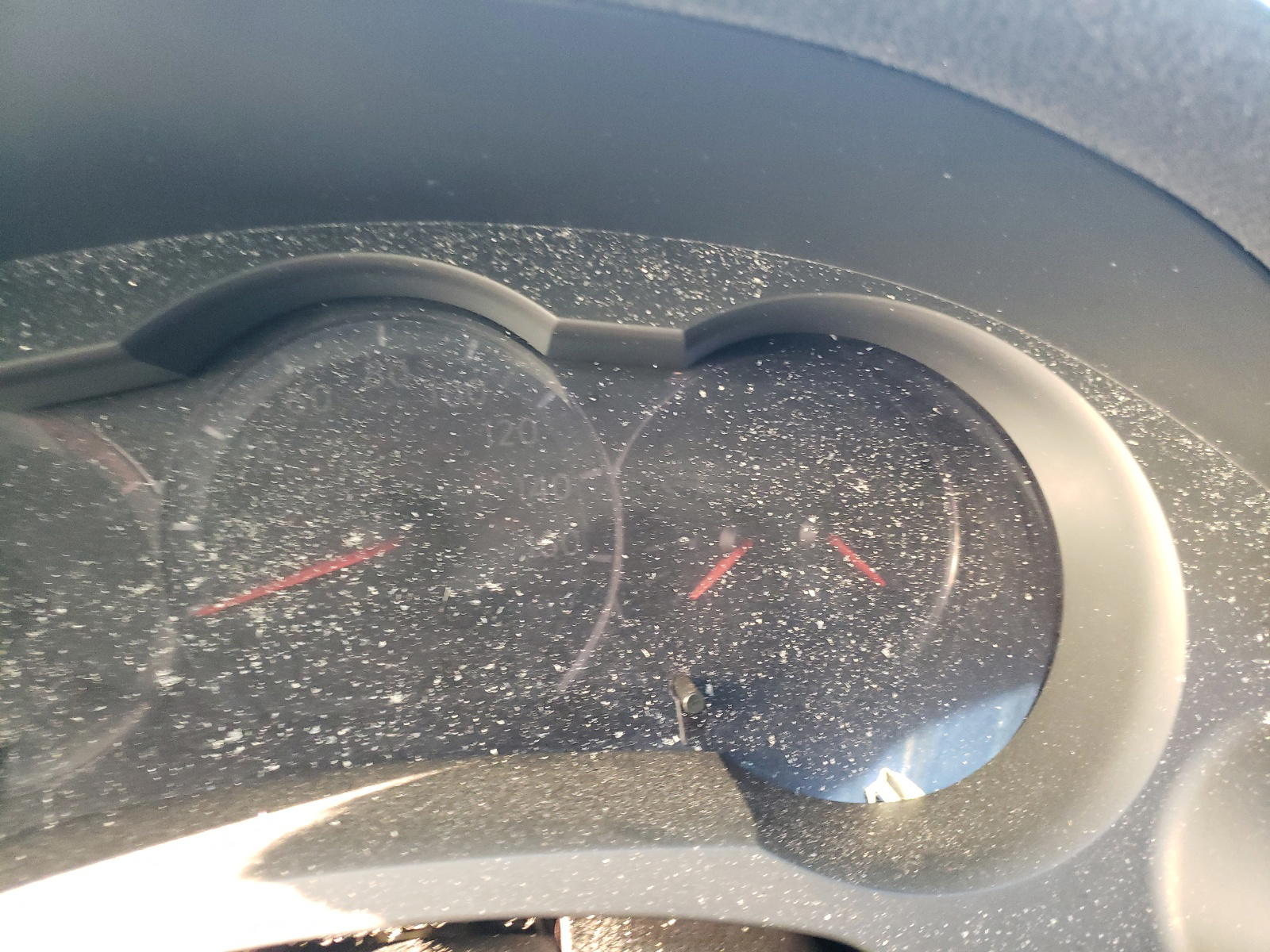 Photo 8 from auction – 2012 NISSAN ALTIMA BAS with VIN 1N4AL2AP7CC122480