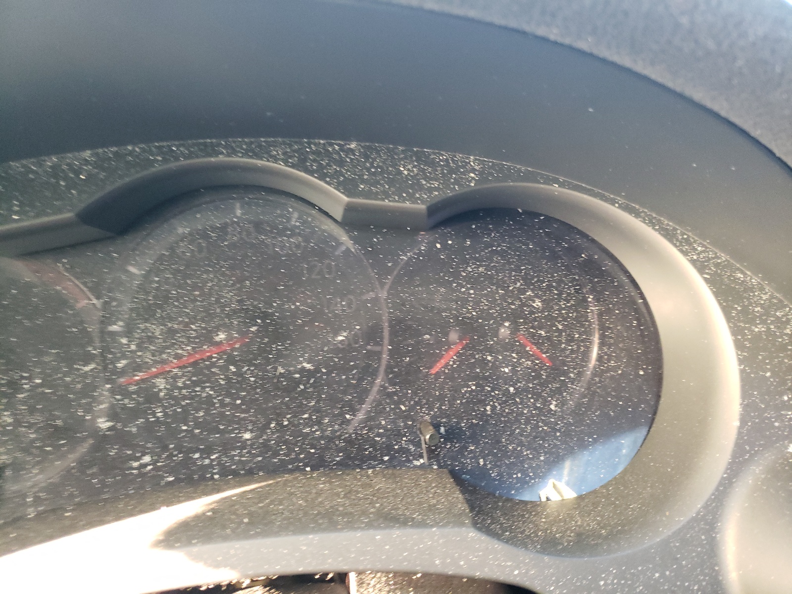Фото 8 с аукциона – 2012 NISSAN ALTIMA BAS с VIN 1N4AL2AP7CC122480