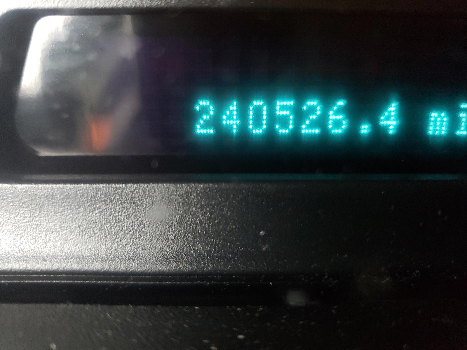 Photo 8 from auction – 2009 FORD FLEX LIMIT with VIN 2FMEK63C49BB07052