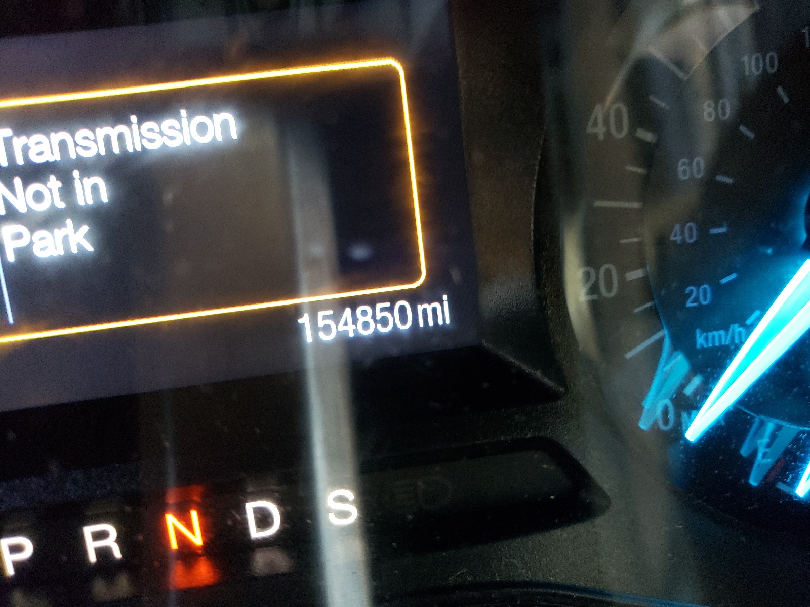 Photo 8 from auction – 2014 FORD FUSION SE with VIN 3FA6P0H76ER236527