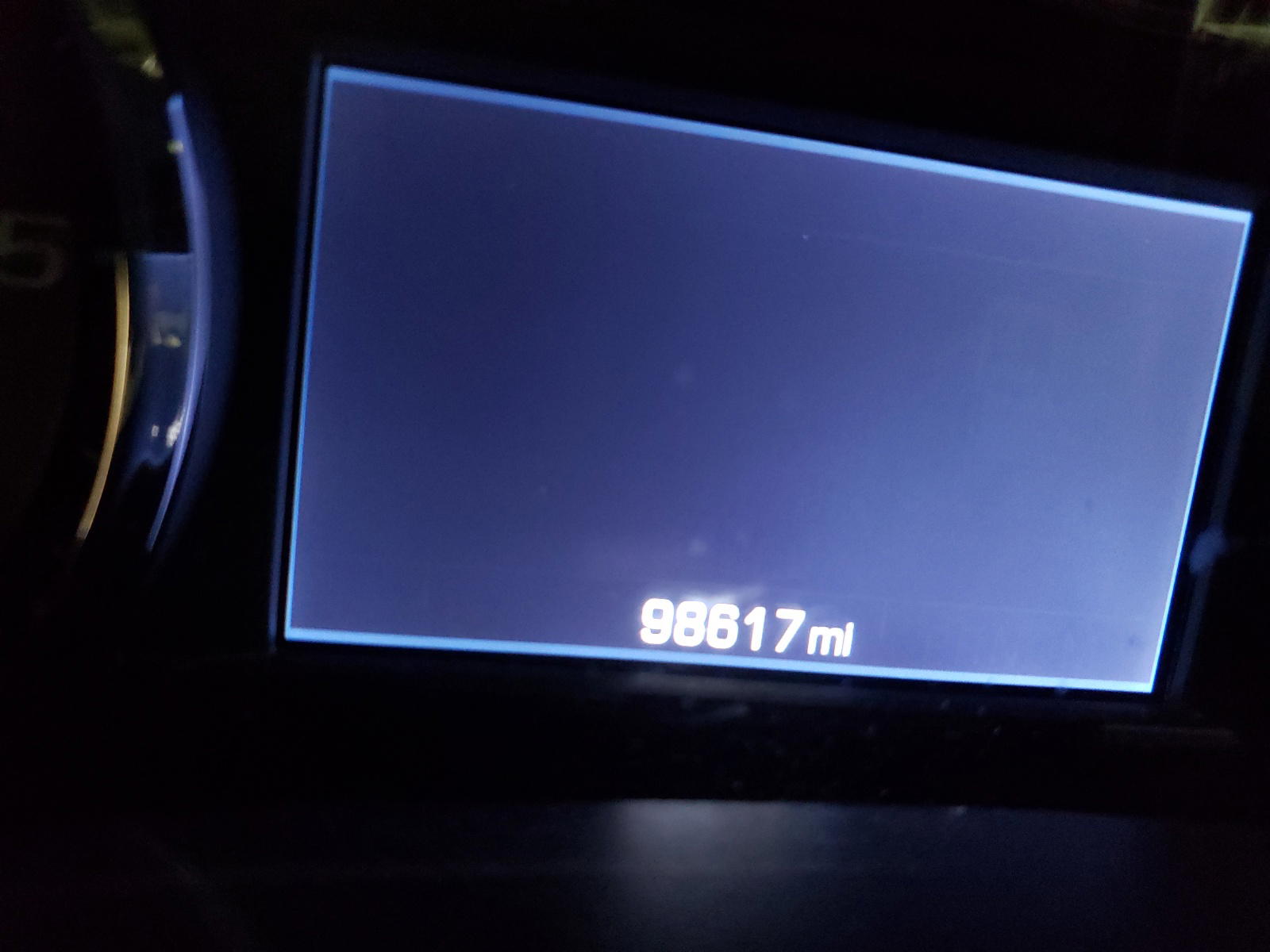 Photo 8 from auction – 2015 CHEVROLET SILVERADO with VIN 3GCUKSEC3FG329242