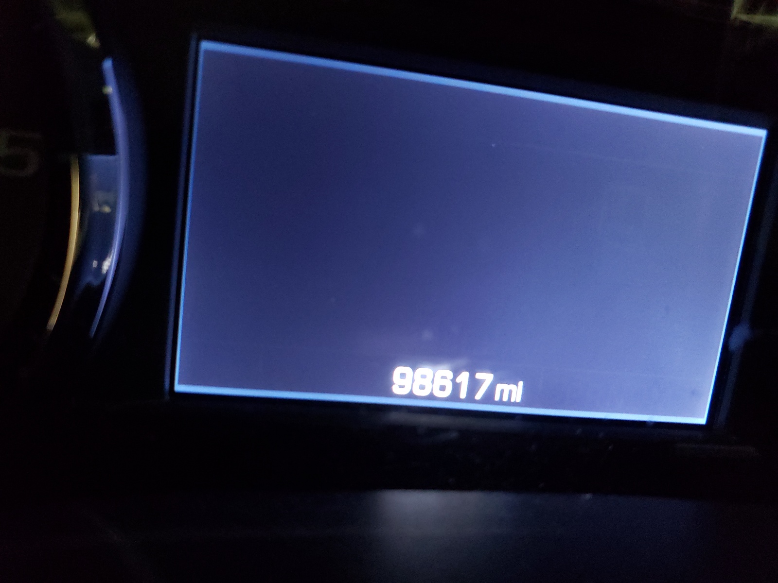 Фото 8 с аукциона – 2015 CHEVROLET SILVERADO с VIN 3GCUKSEC3FG329242