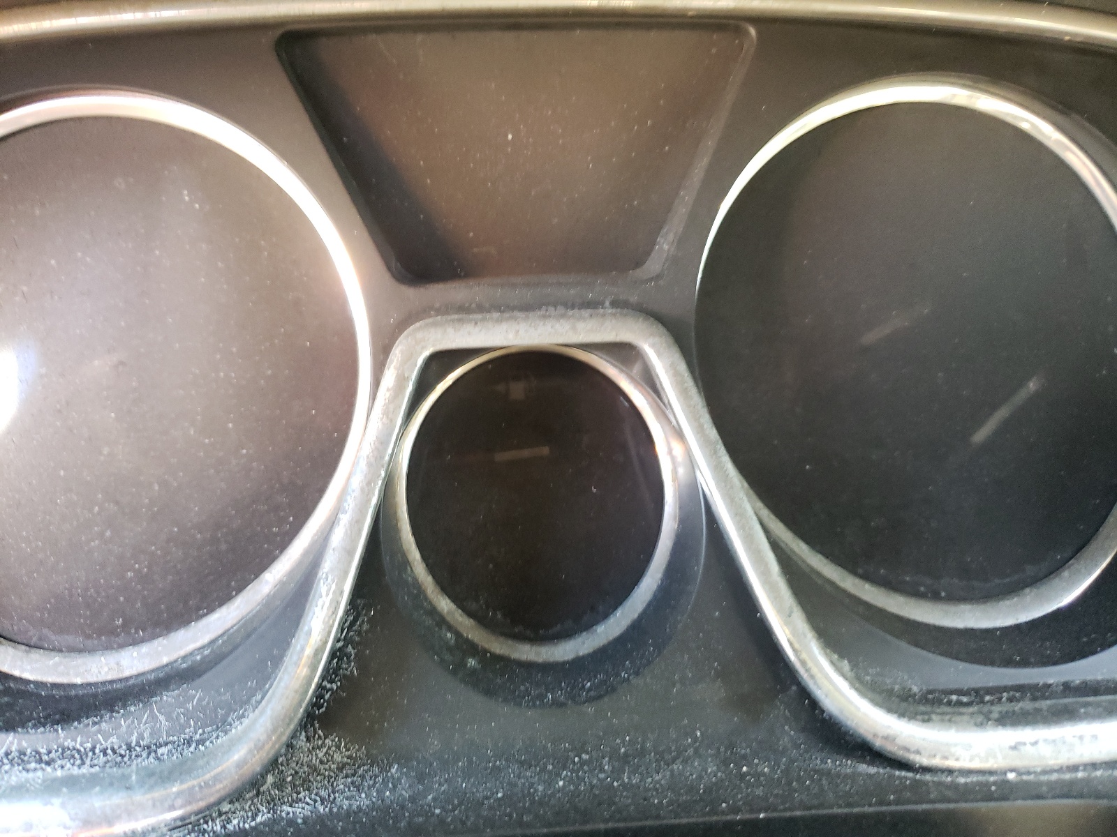Photo 8 from auction – 2016 GMC ACADIA SLT with VIN 1GKKVSKD2GJ202501