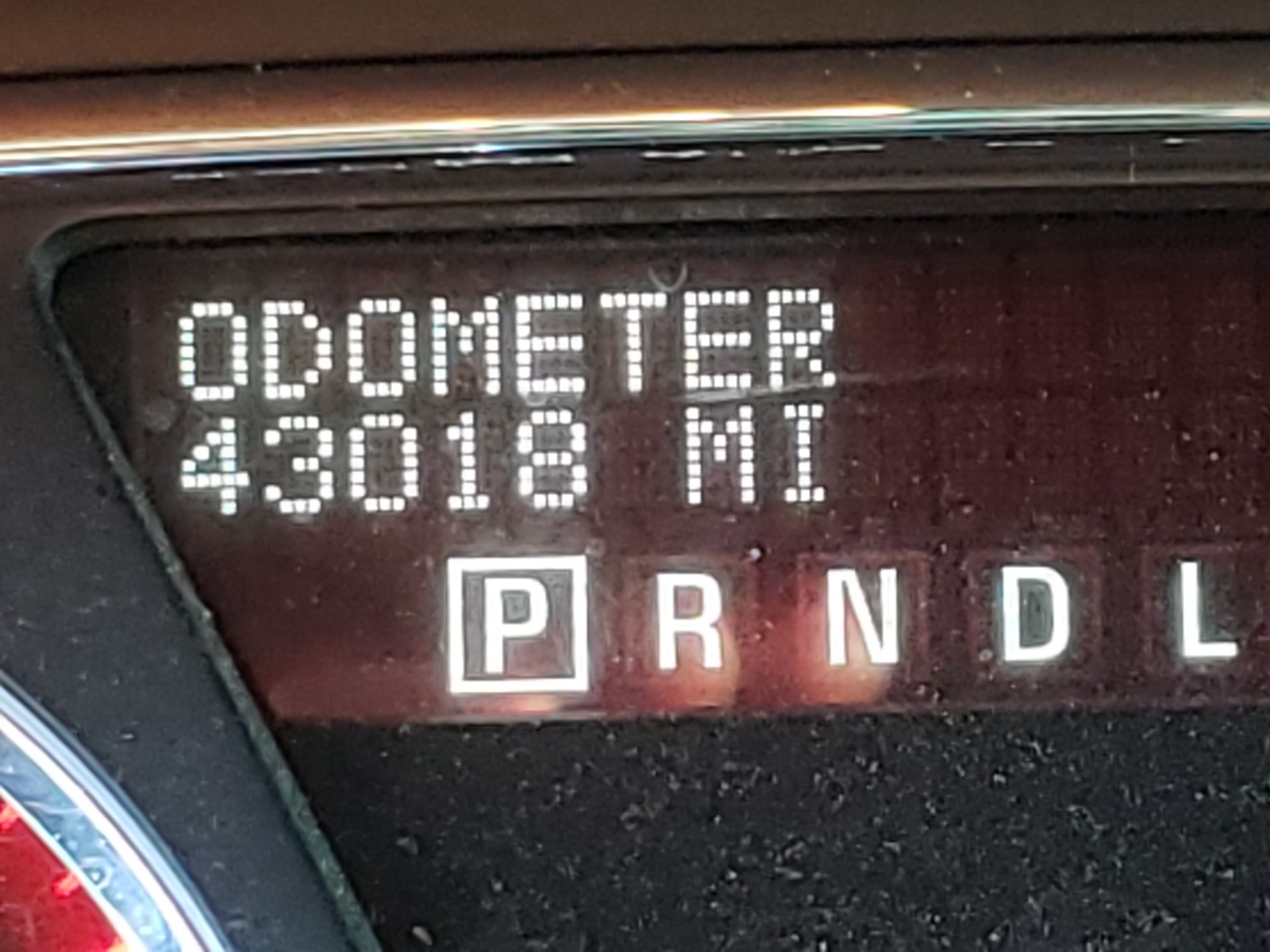 Photo 8 from auction – 2017 GMC ACADIA LIM with VIN 1GKKVSKD8HJ308842