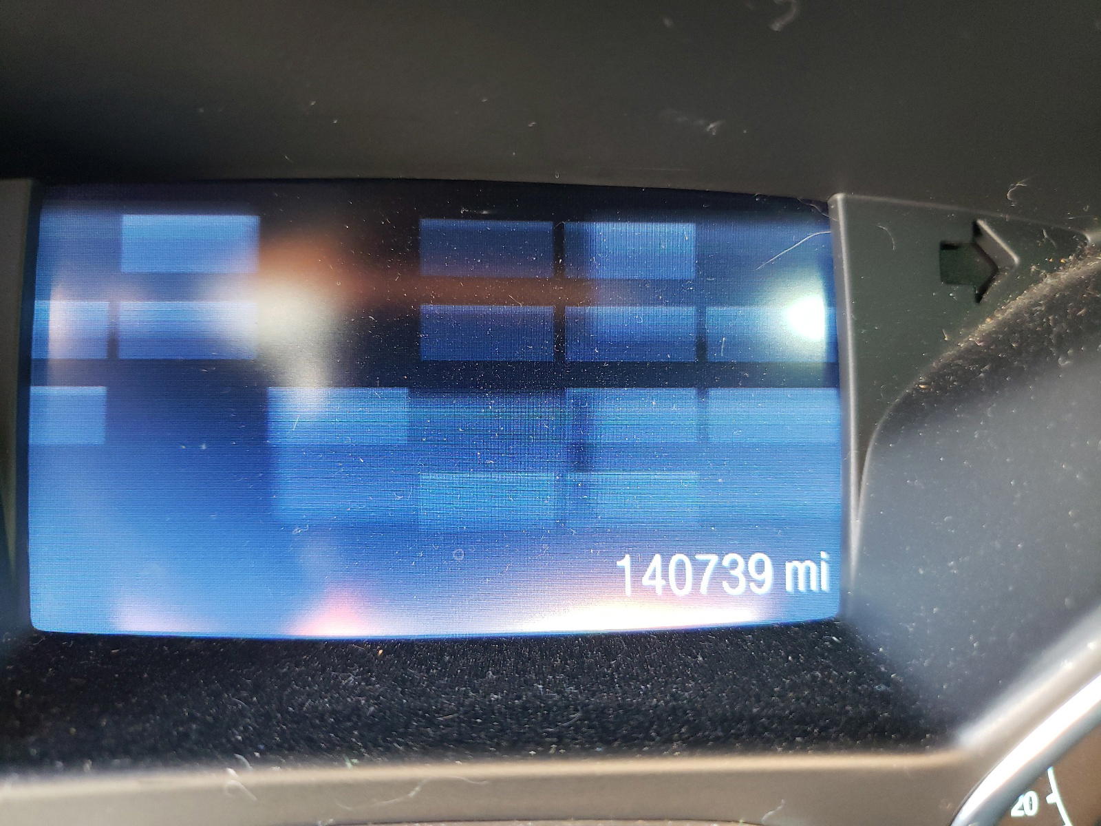 Photo 8 from auction – 2013 FORD ESCAPE S with VIN 1FMCU0F74DUC91120