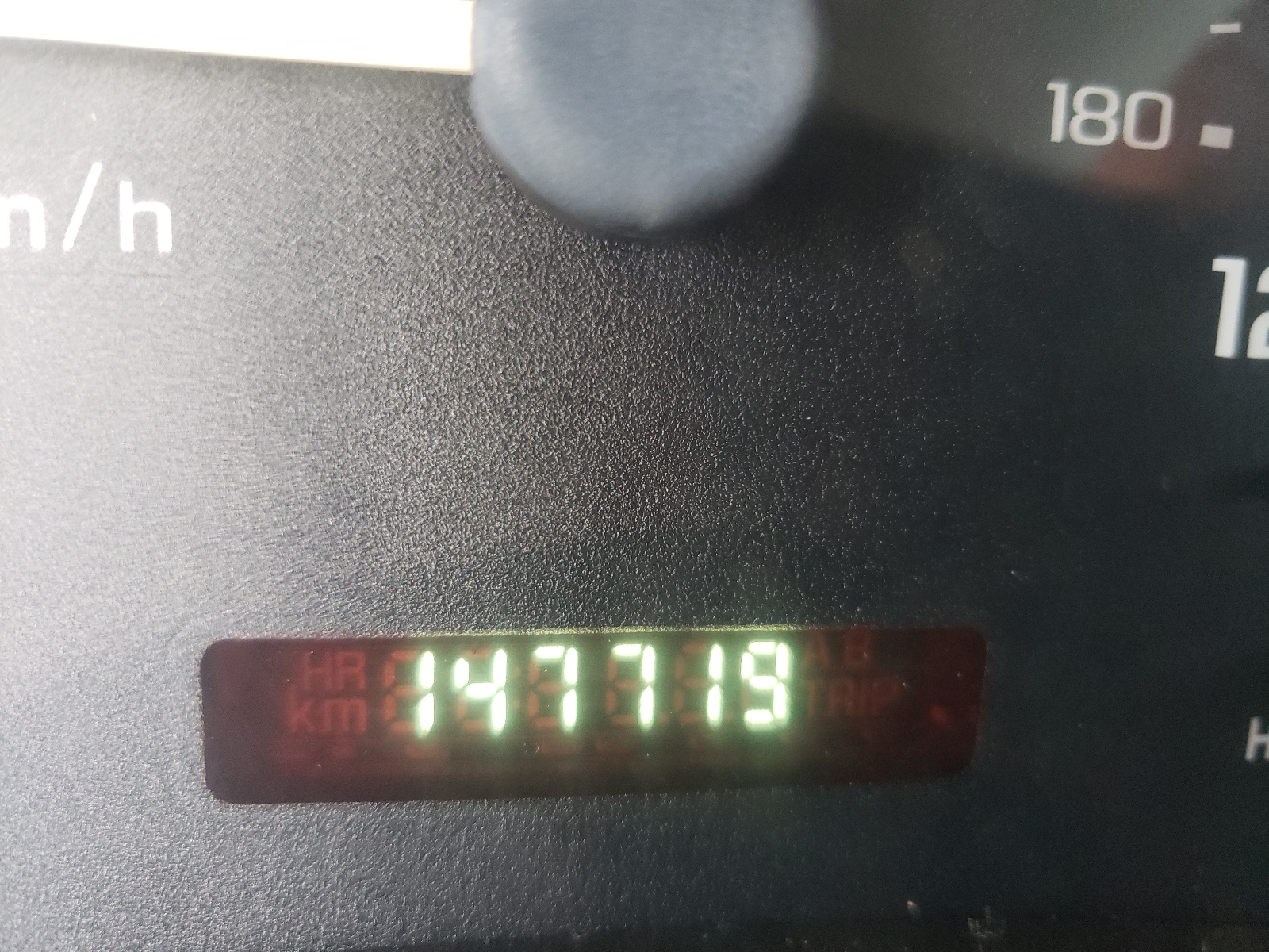 Photo 8 from auction – 2002 CHEVROLET MALIBU LS with VIN 1G1NE52J82M724050