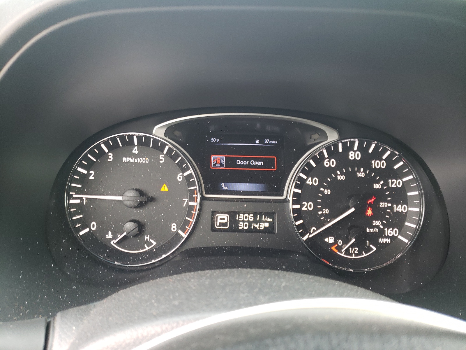 Foto 8 de la subasta – 2015 NISSAN PATHFINDER con VIN 5N1AR2MN6FC720479