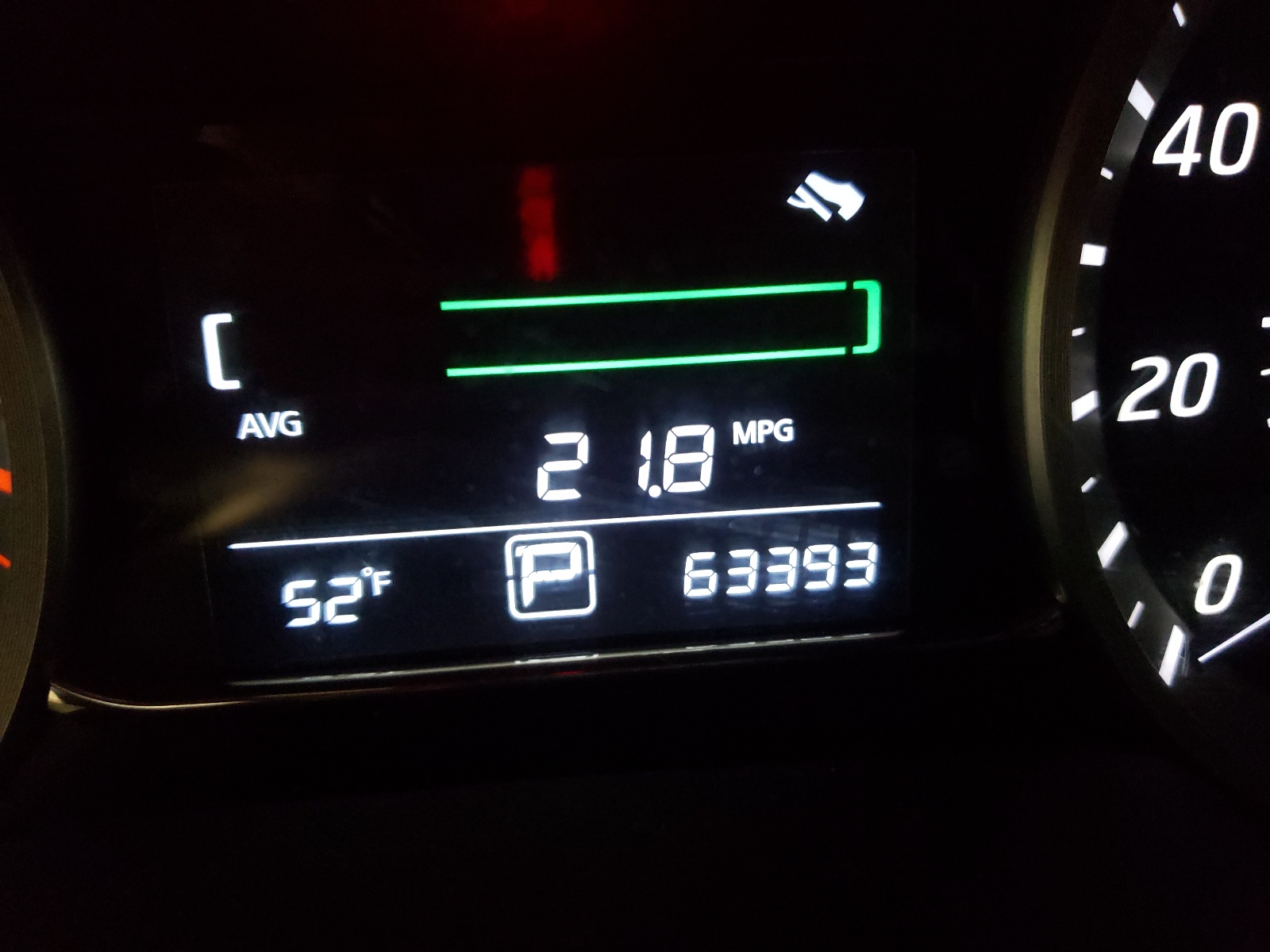 Photo 8 from auction – 2015 NISSAN SENTRA S with VIN 3N1AB7AP8FY244872