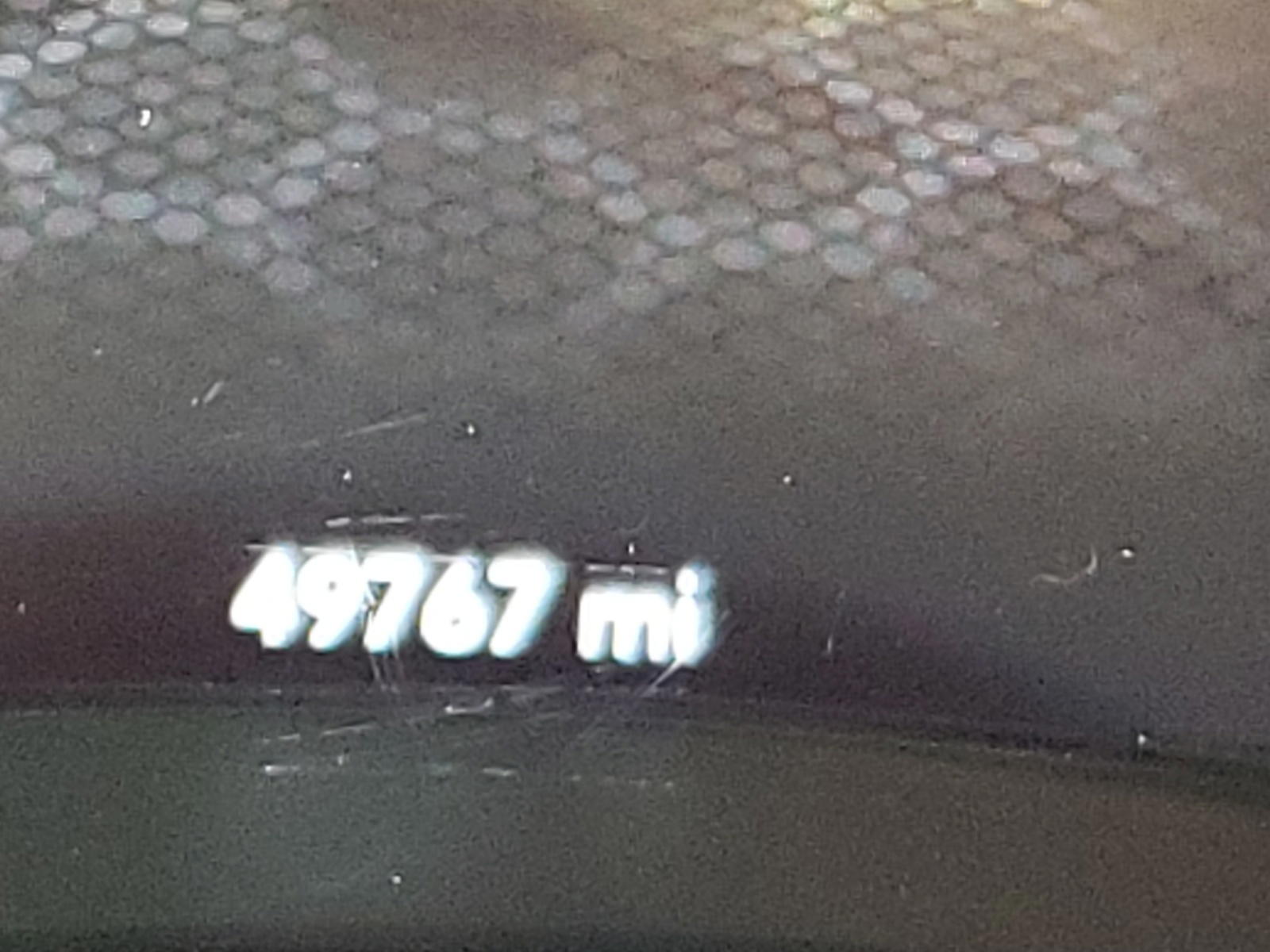 Photo 8 from auction – 2015 DODGE CHARGER R/ with VIN 2C3CDXCT9FH866238