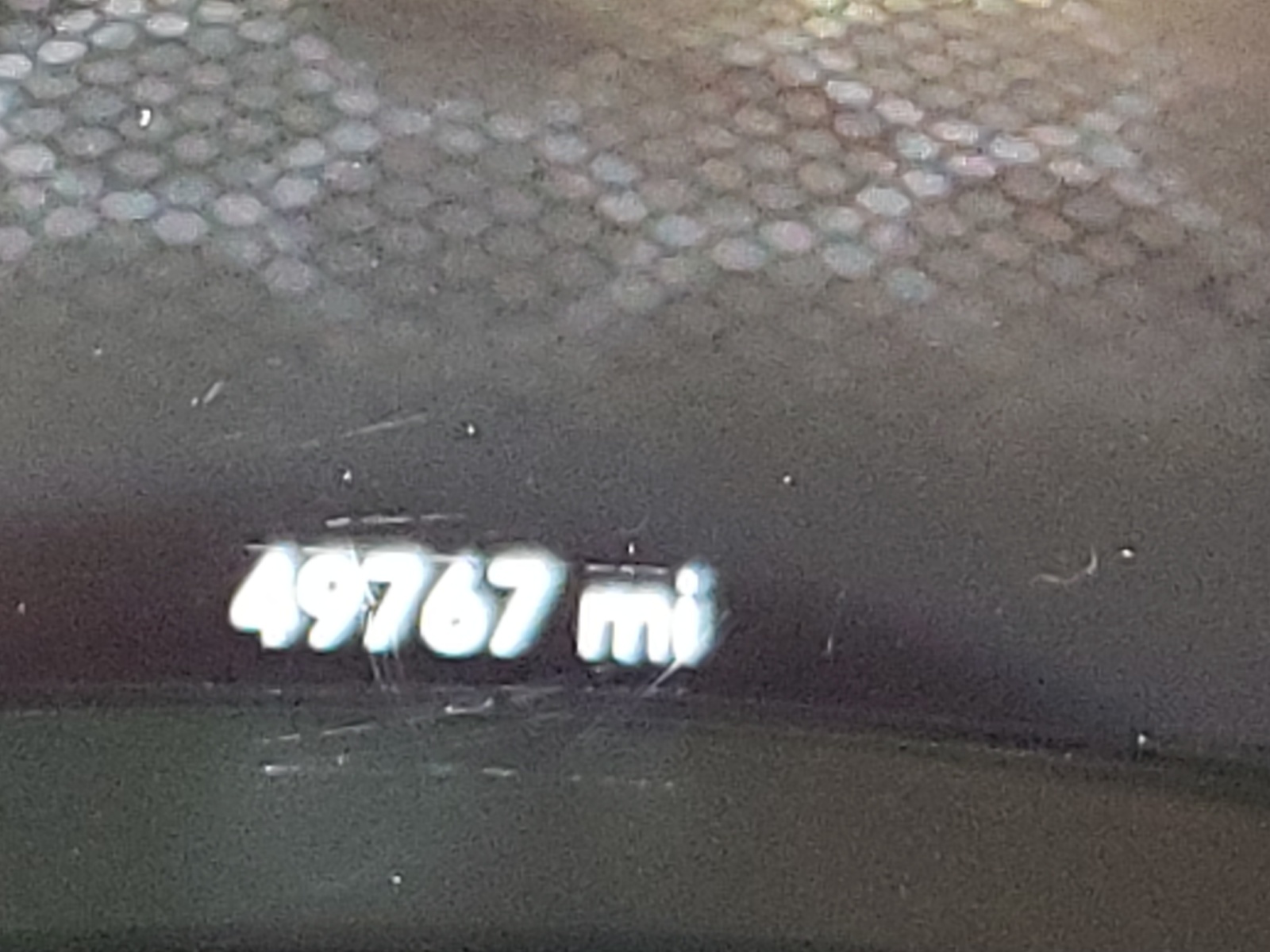 Zdjęcie 8 z aukcji – 2015 DODGE CHARGER R/ z VIN 2C3CDXCT9FH866238
