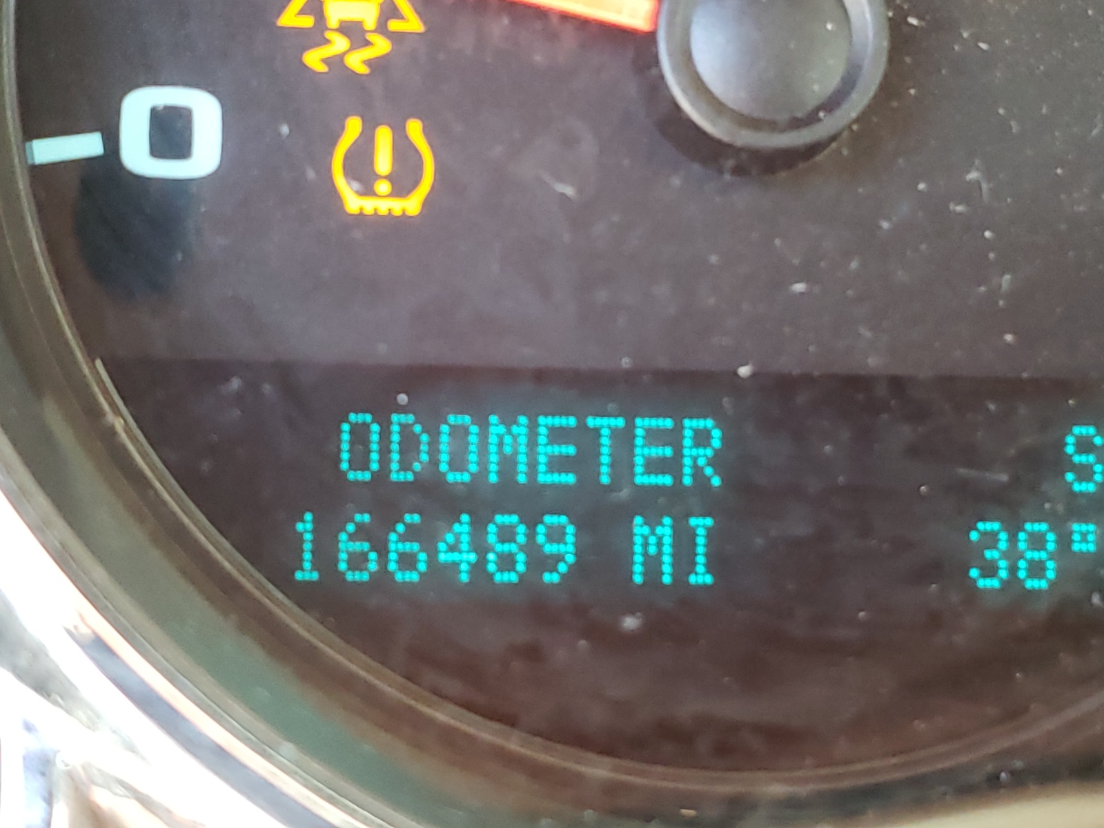 Photo 8 from auction – 2009 GMC SIERRA K15 with VIN 1GTEK29069Z282068