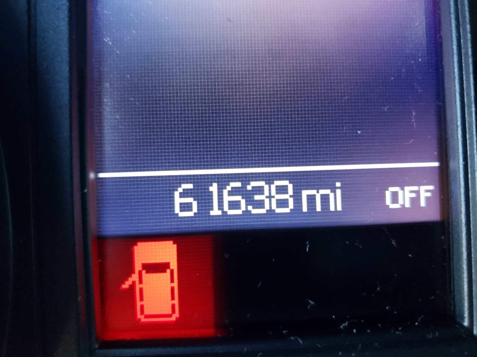 Photo 8 from auction – 2019 DODGE GRAND CARA with VIN 2C4RDGEG9KR786058