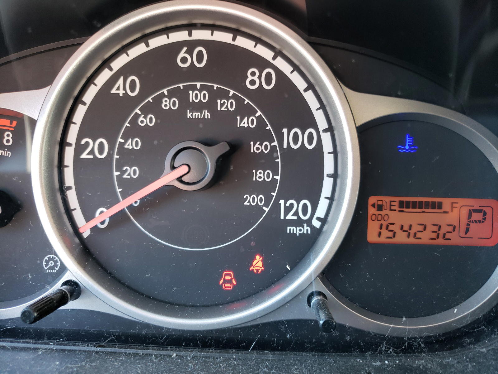 Photo 8 from auction – 2013 MAZDA MAZDA2 with VIN JM1DE1KZ2D0167681