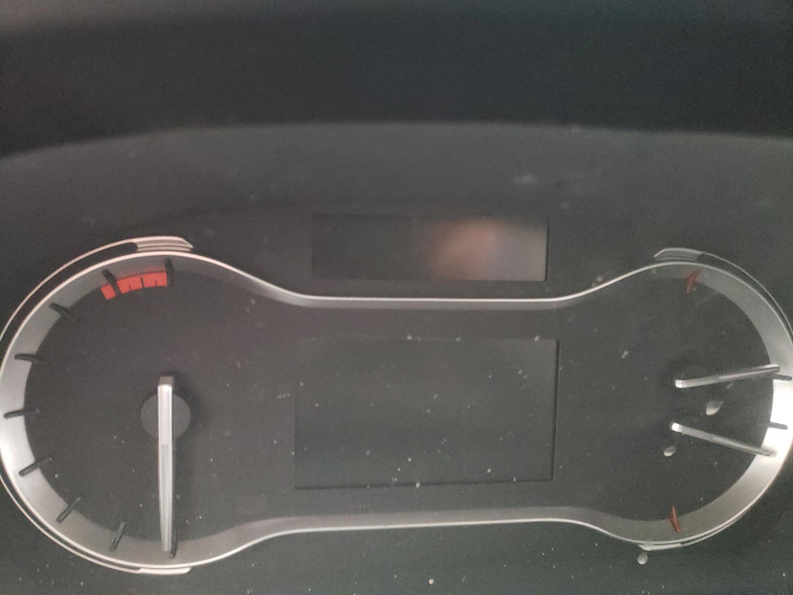 Photo 8 from auction – 2016 HONDA PILOT LX with VIN 5FNYF6H18GB090589