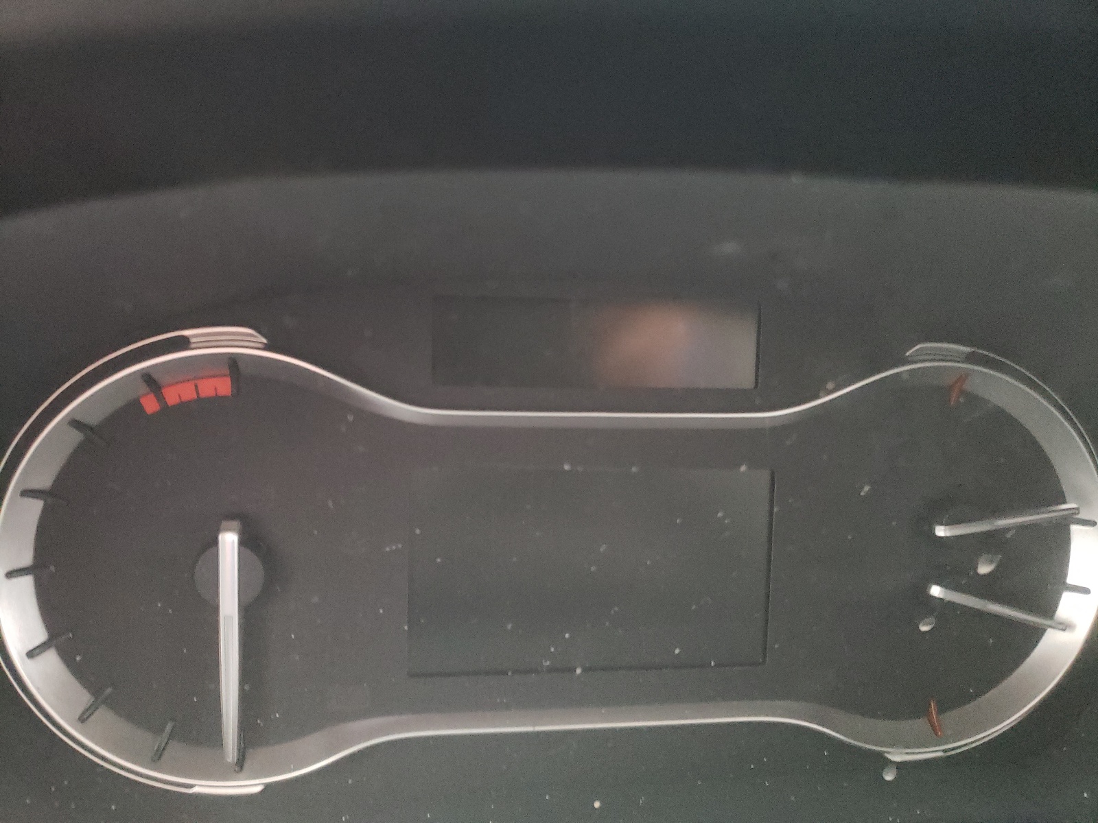 Zdjęcie 8 z aukcji – 2016 HONDA PILOT LX z VIN 5FNYF6H18GB090589