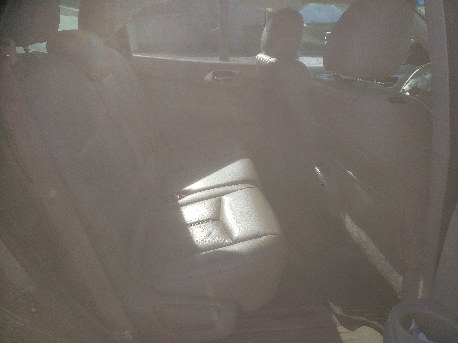 Zdjęcie 6 z aukcji – 2015 NISSAN PATHFINDER z VIN 5N1AR2MN5FC625122