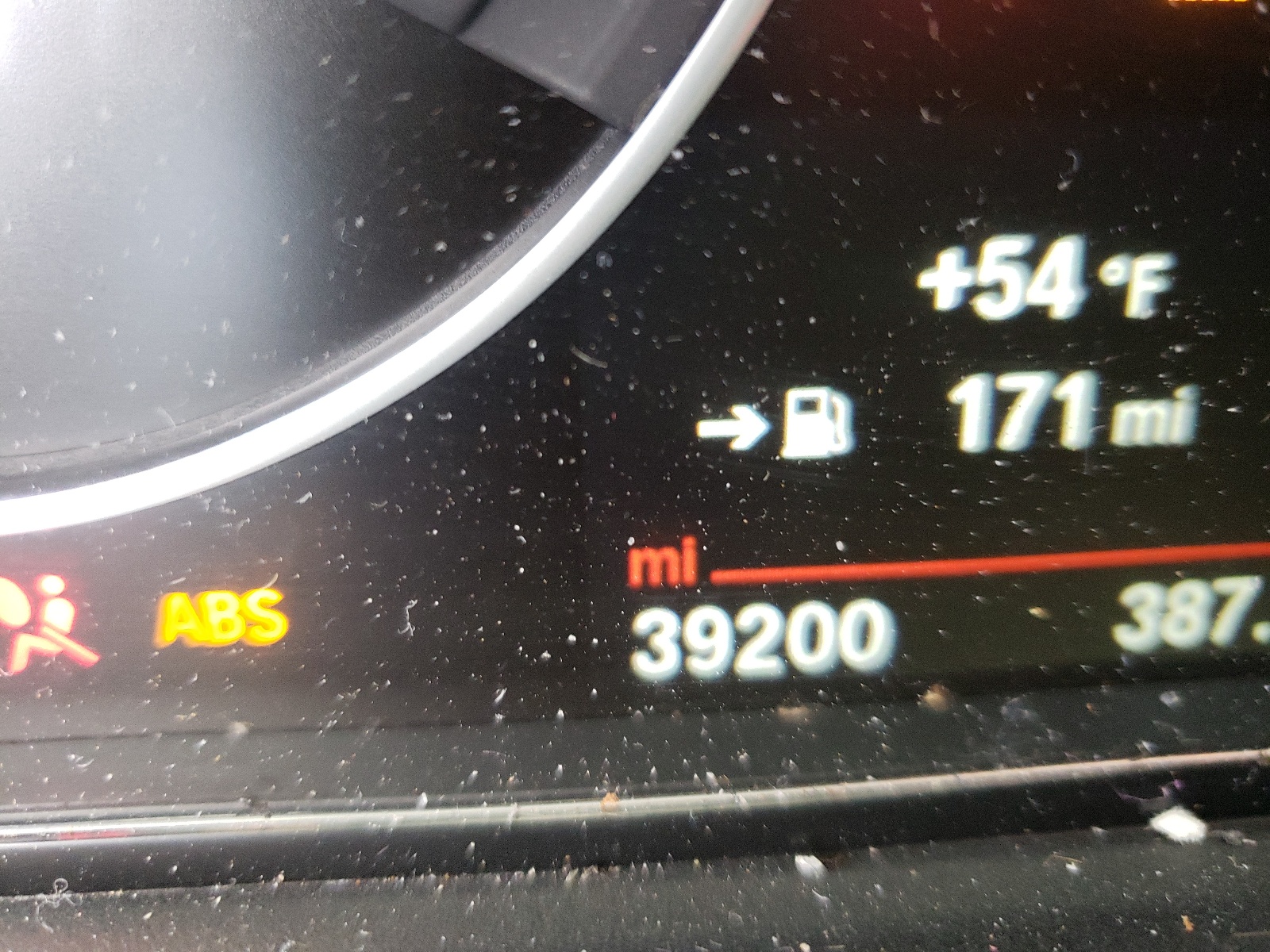 Zdjęcie 8 z aukcji – 2017 BMW 430XI z VIN WBA4R9C59HK878431