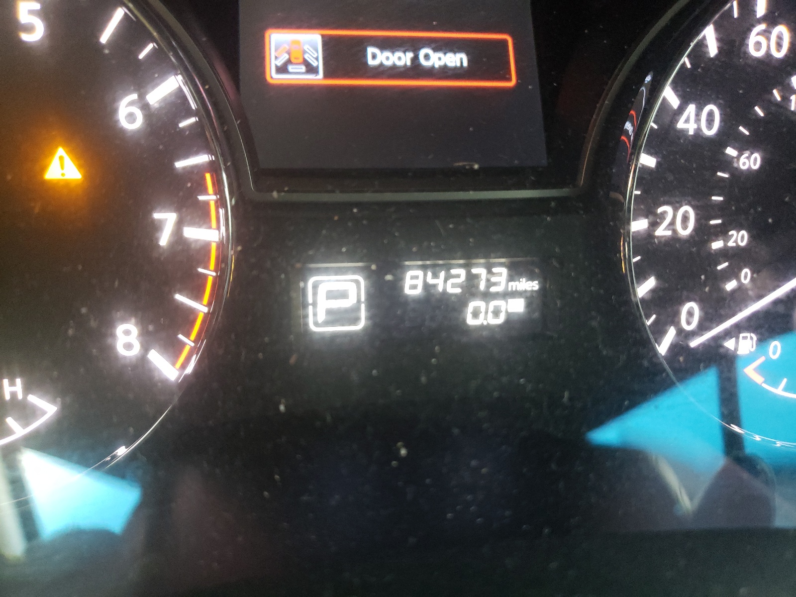 Photo 8 from auction – 2014 NISSAN ALTIMA 2.5 with VIN 1N4AL3AP6EC134256