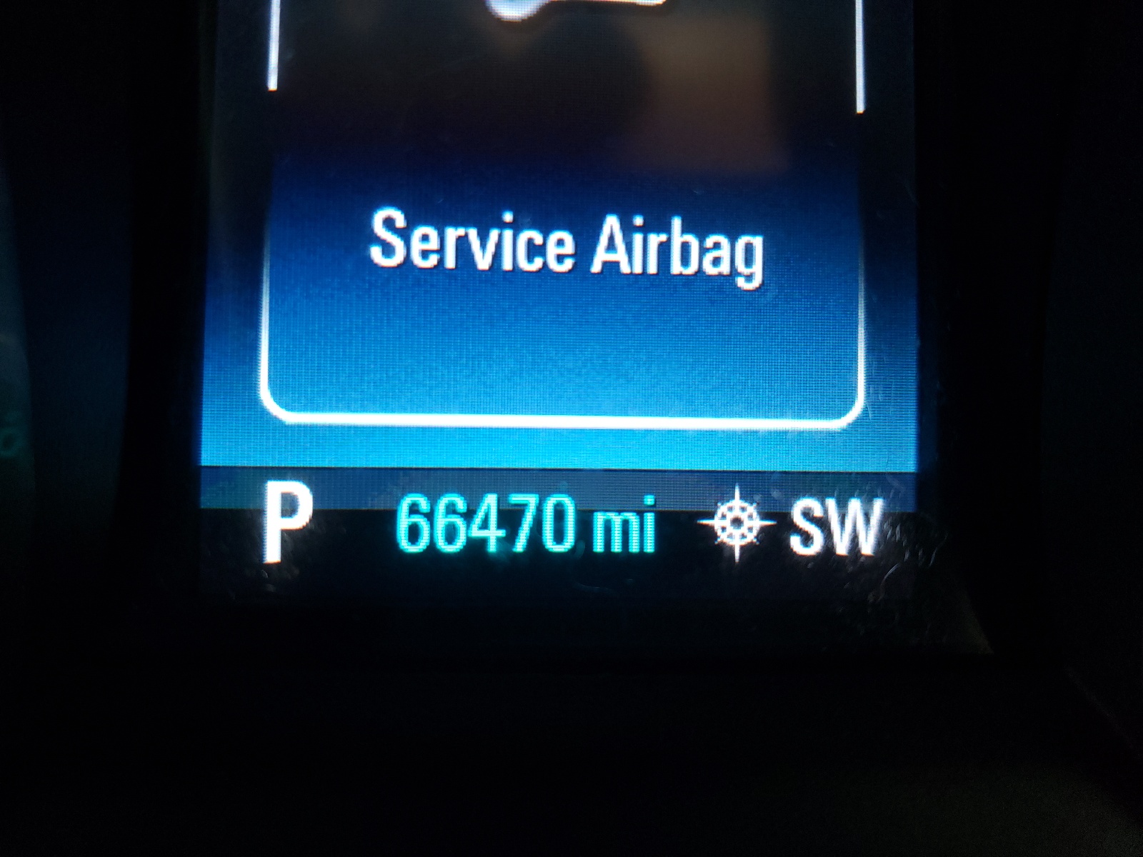 Photo 8 from auction – 2014 CHEVROLET MALIBU 1LT with VIN 1G11C5SL0EF239805