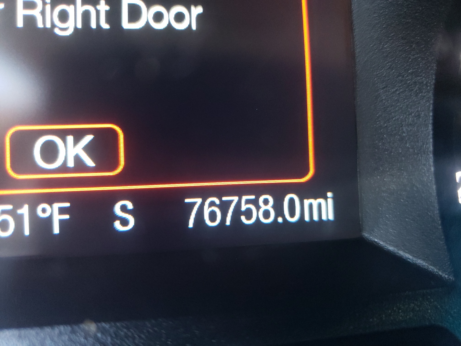 Photo 8 from auction – 2014 FORD FUSION SE with VIN 3FA6P0H79ER364941