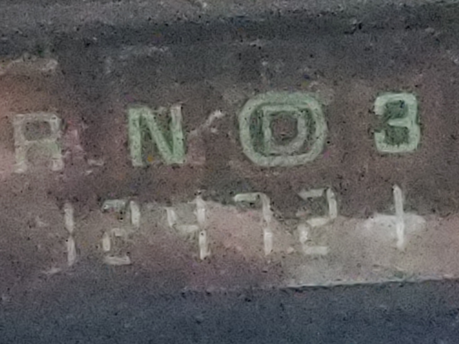Zdjęcie 8 z aukcji – 1999 BUICK CENTURY CU z VIN 2G4WS52M4X1460869