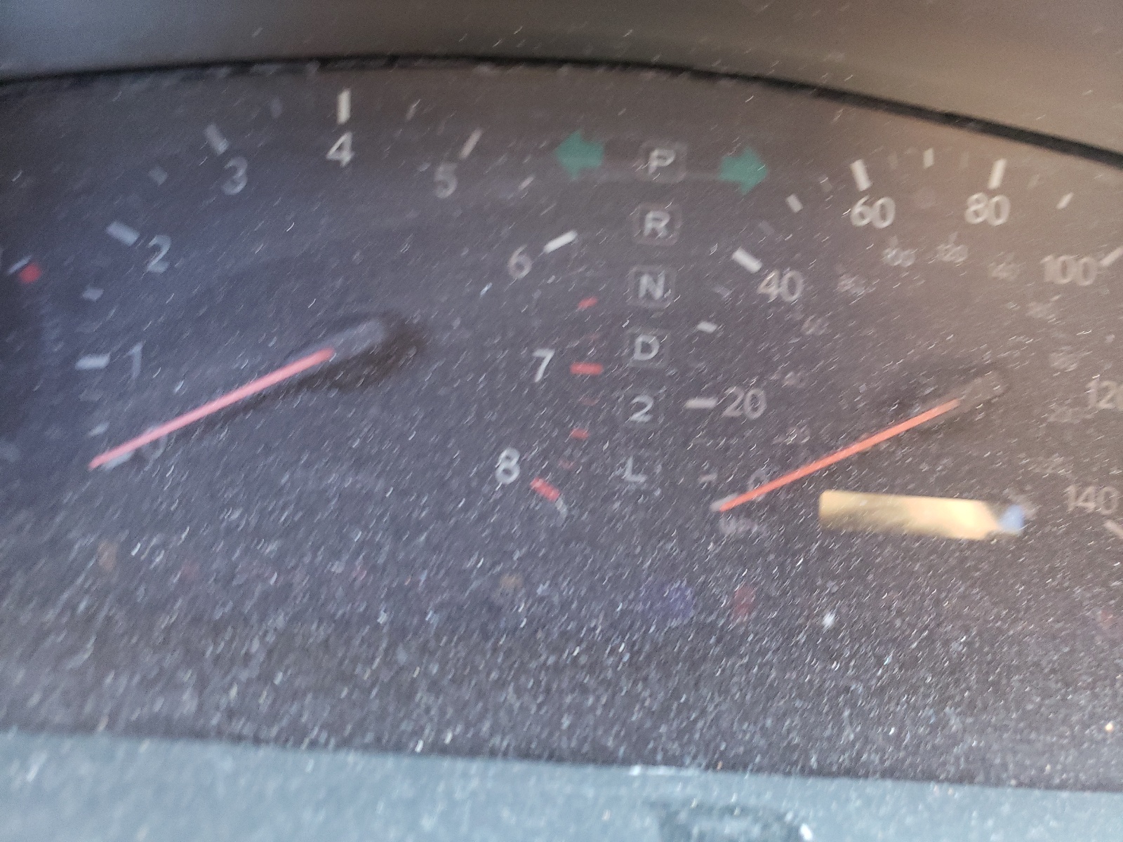 Photo 8 from auction – 1999 LEXUS ES 300 with VIN JT8BF28G8X5062570