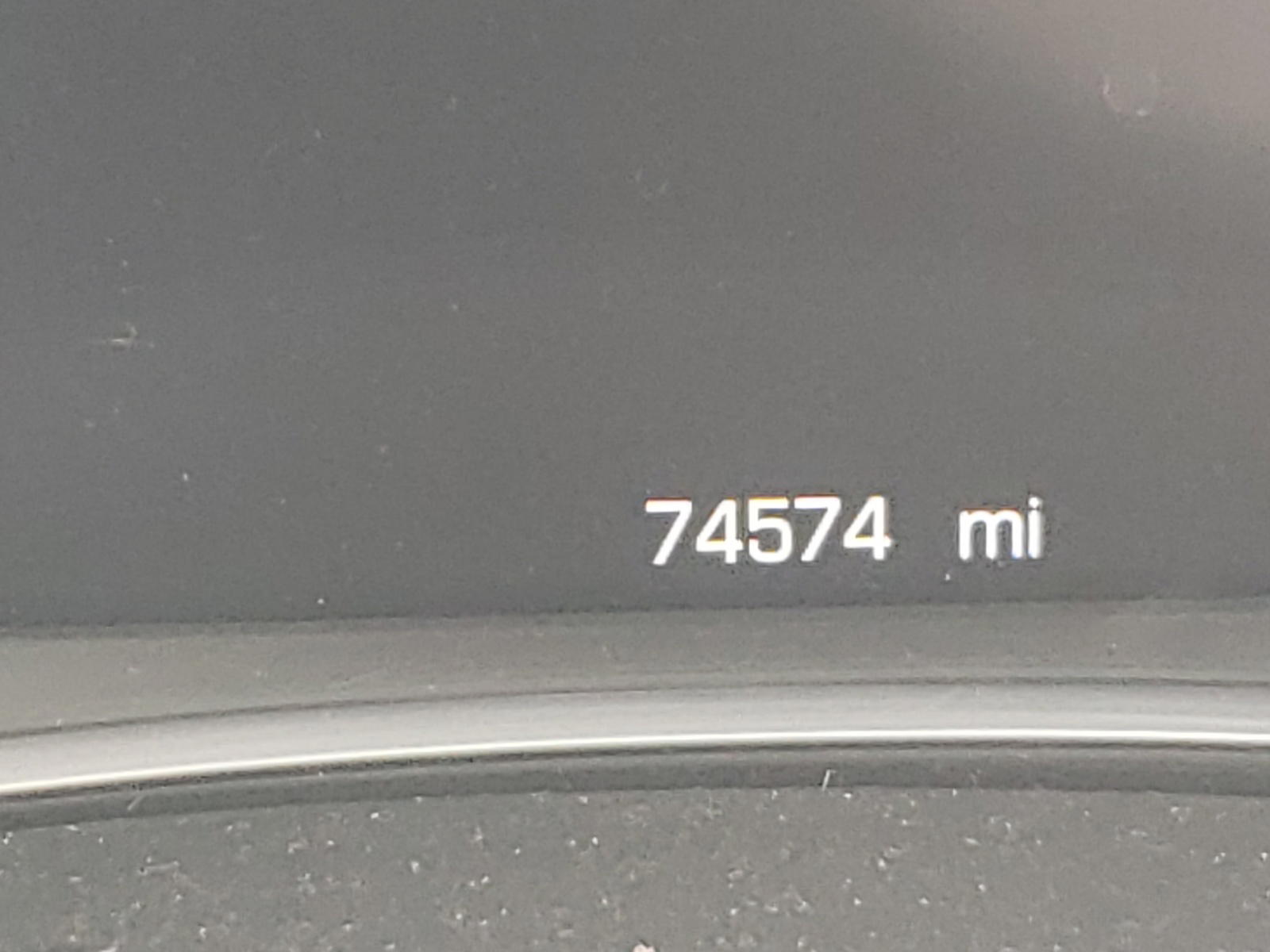 Photo 8 from auction – 2016 CHEVROLET MALIBU LT with VIN 1G1ZE5ST3GF242567