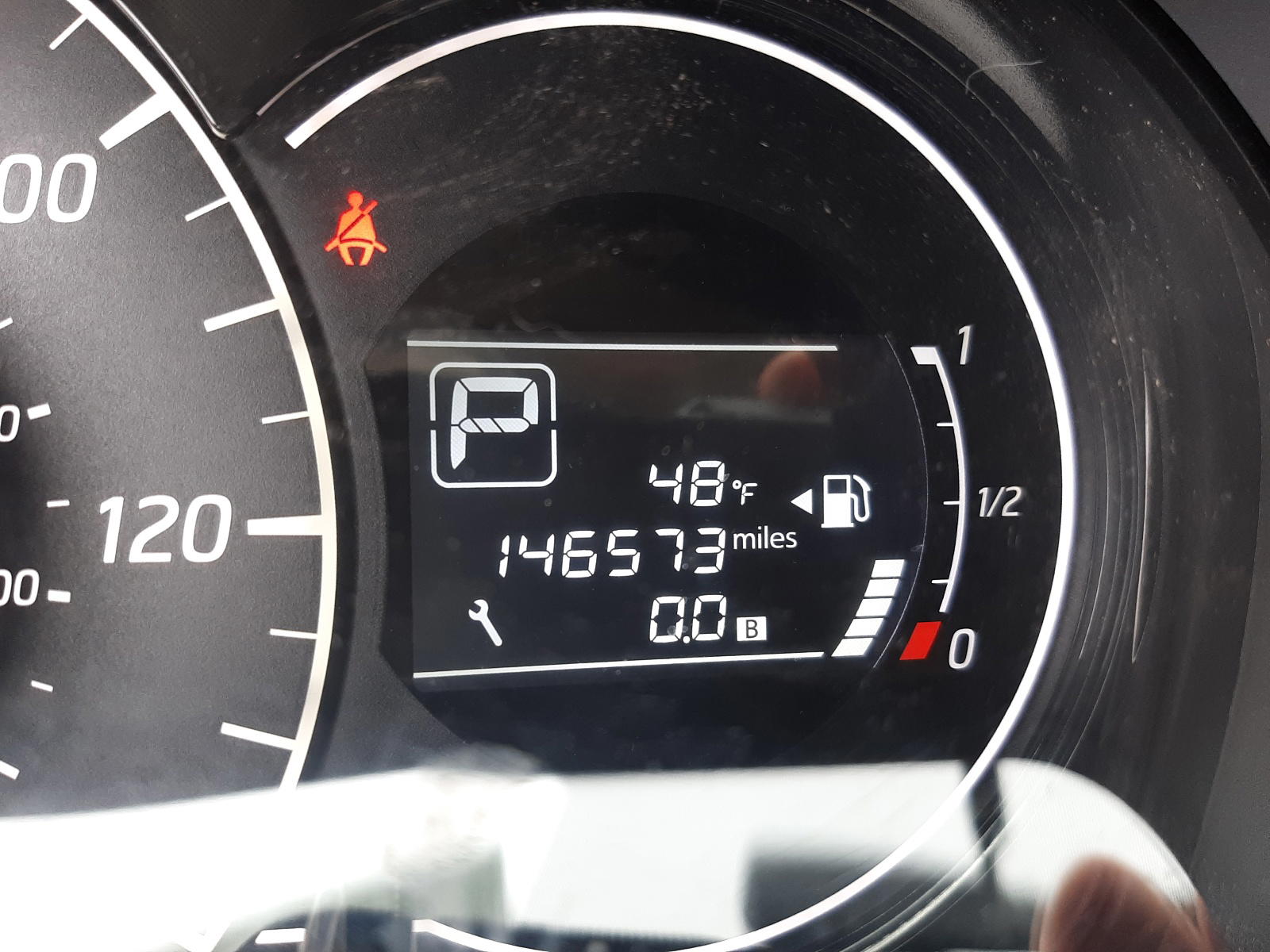 Photo 8 from auction – 2015 NISSAN VERSA with VIN 3N1CE2CP4FL440272