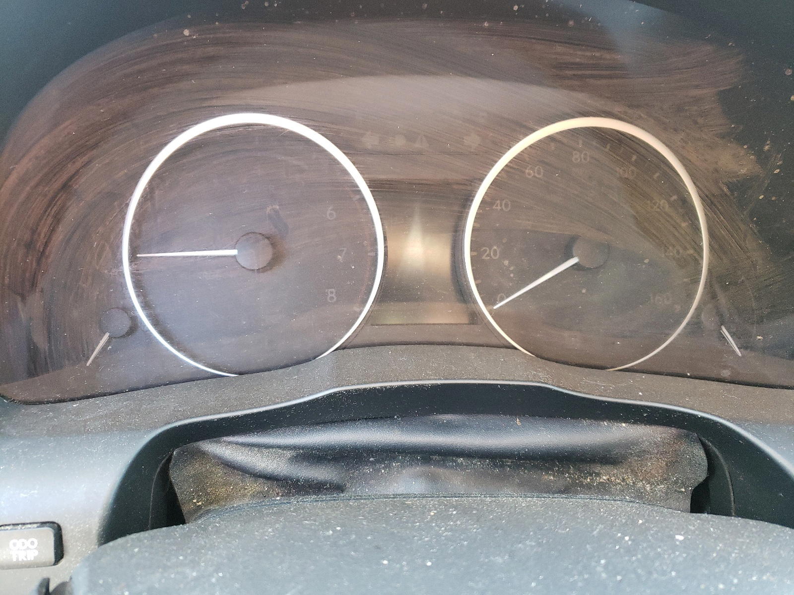 Photo 8 from auction – 2013 LEXUS ES 300H with VIN JTHBW1GG4D2008725