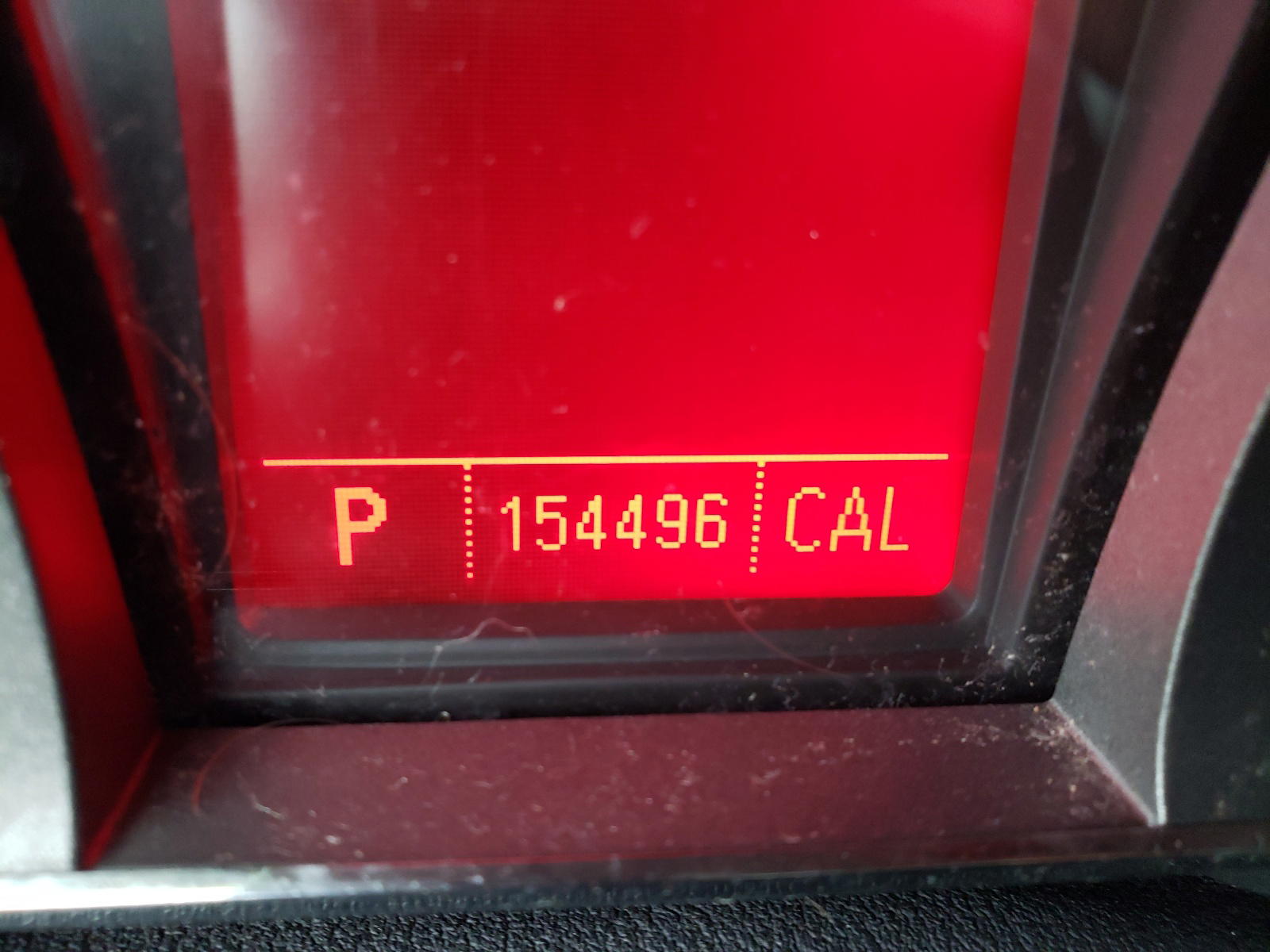 Photo 8 from auction – 2010 GMC TERRAIN SL with VIN 2CTALFEW7A6339170