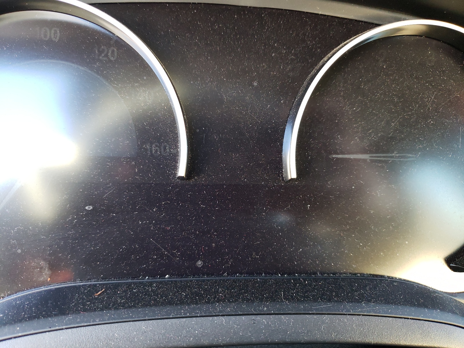 Photo 8 from auction – 2020 BMW 330XI with VIN 3MW5R7J09L8B42938