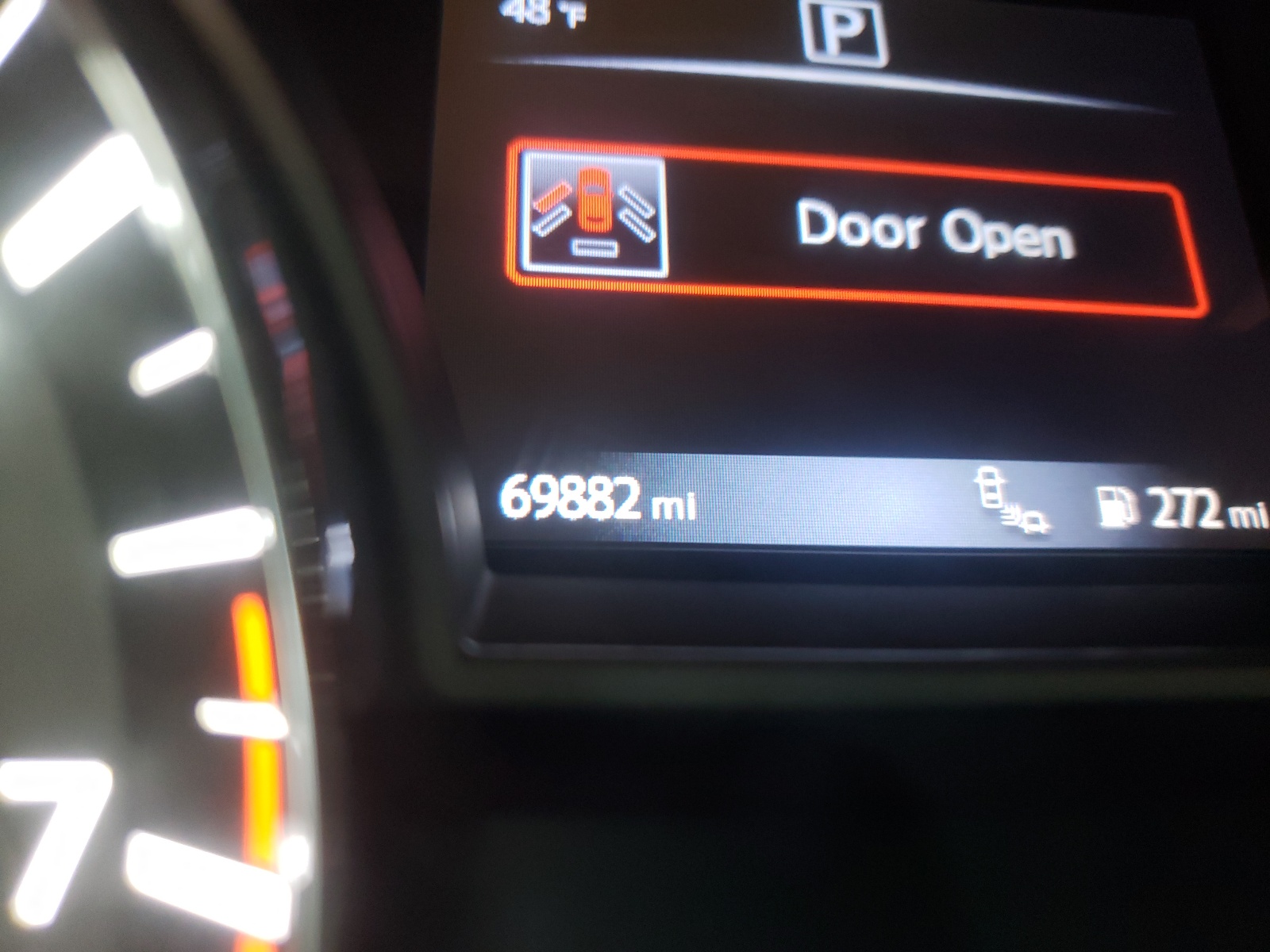 Photo 8 from auction – 2016 NISSAN ALTIMA 2.5 with VIN 1N4AL3AP3GC203939