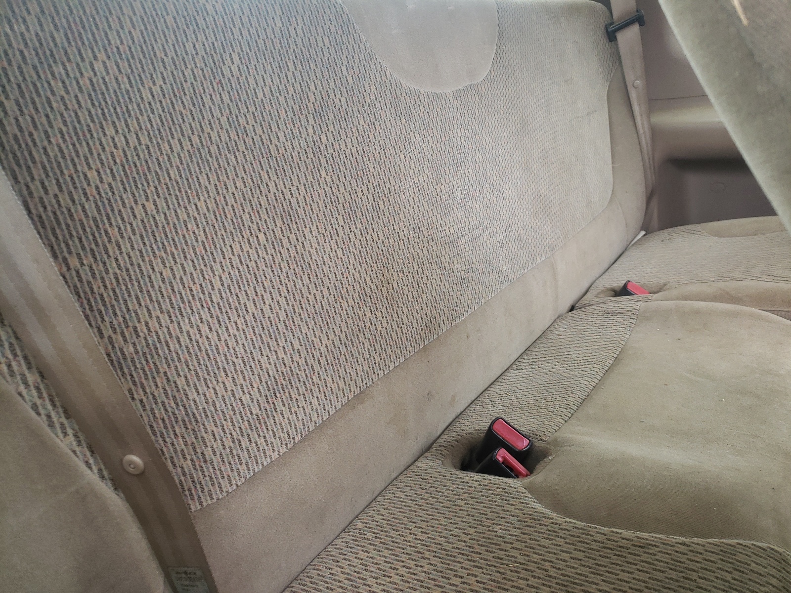 Photo 6 from auction – 1998 FORD OTHER with VIN 1FTZX1763WNB86129