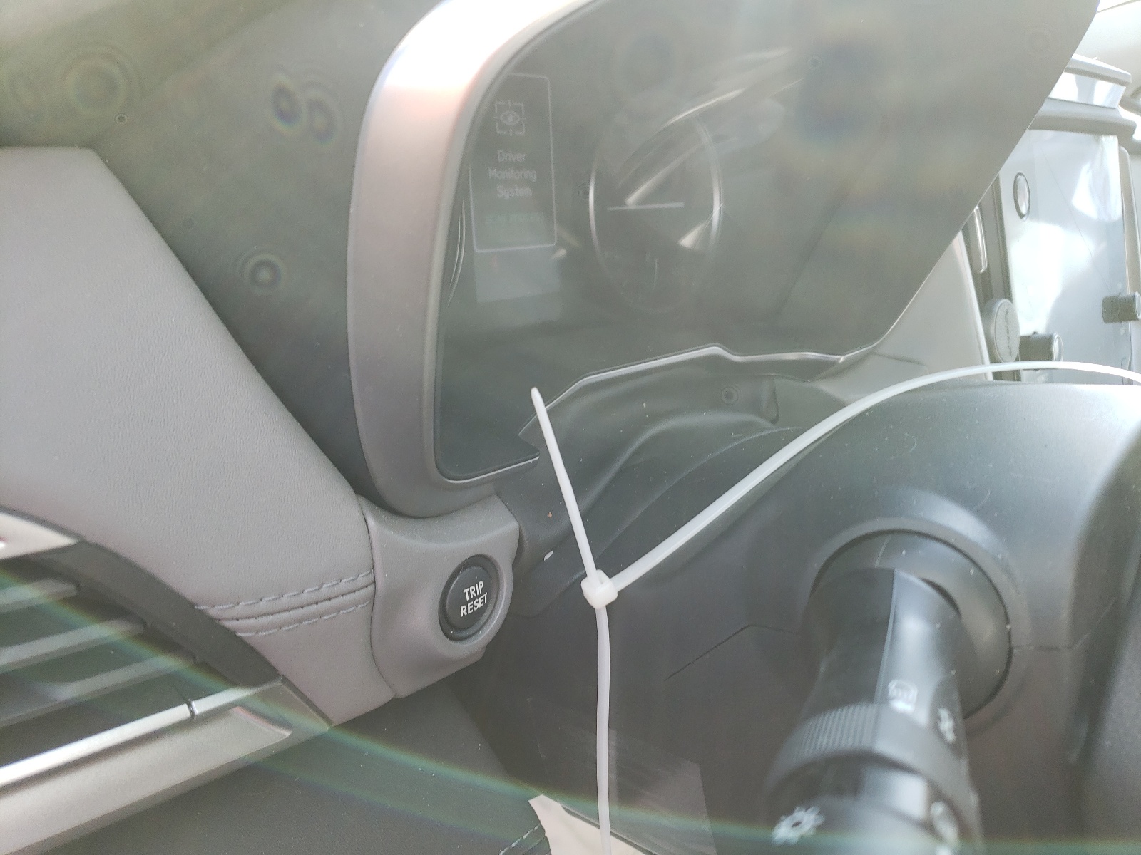 Photo 8 from auction – 2020 SUBARU OUTBACK LI with VIN 4S4BTANC2L3175714