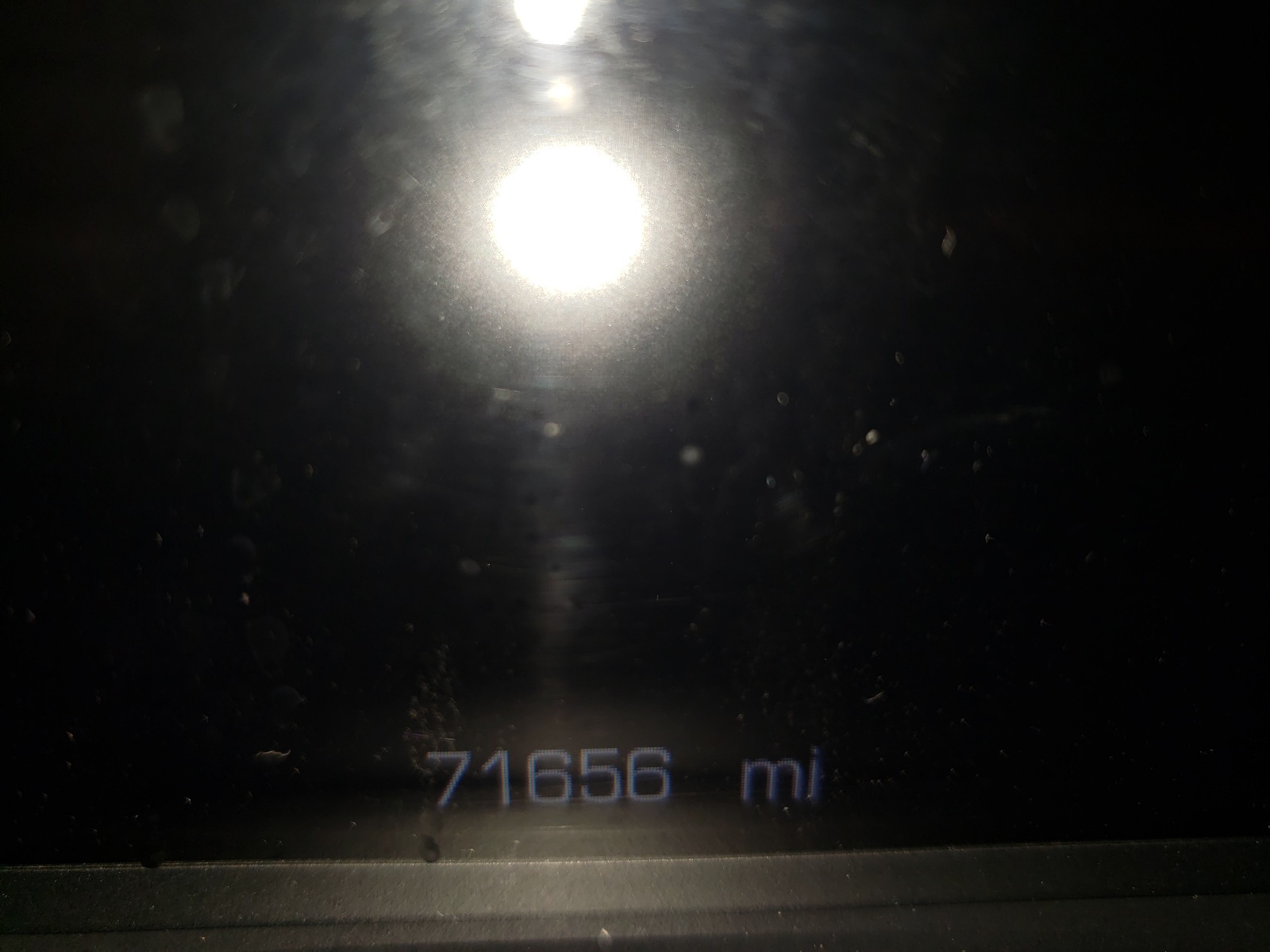 Photo 8 from auction – 2016 CHEVROLET CRUZE LT with VIN 1G1BE5SM2G7314475