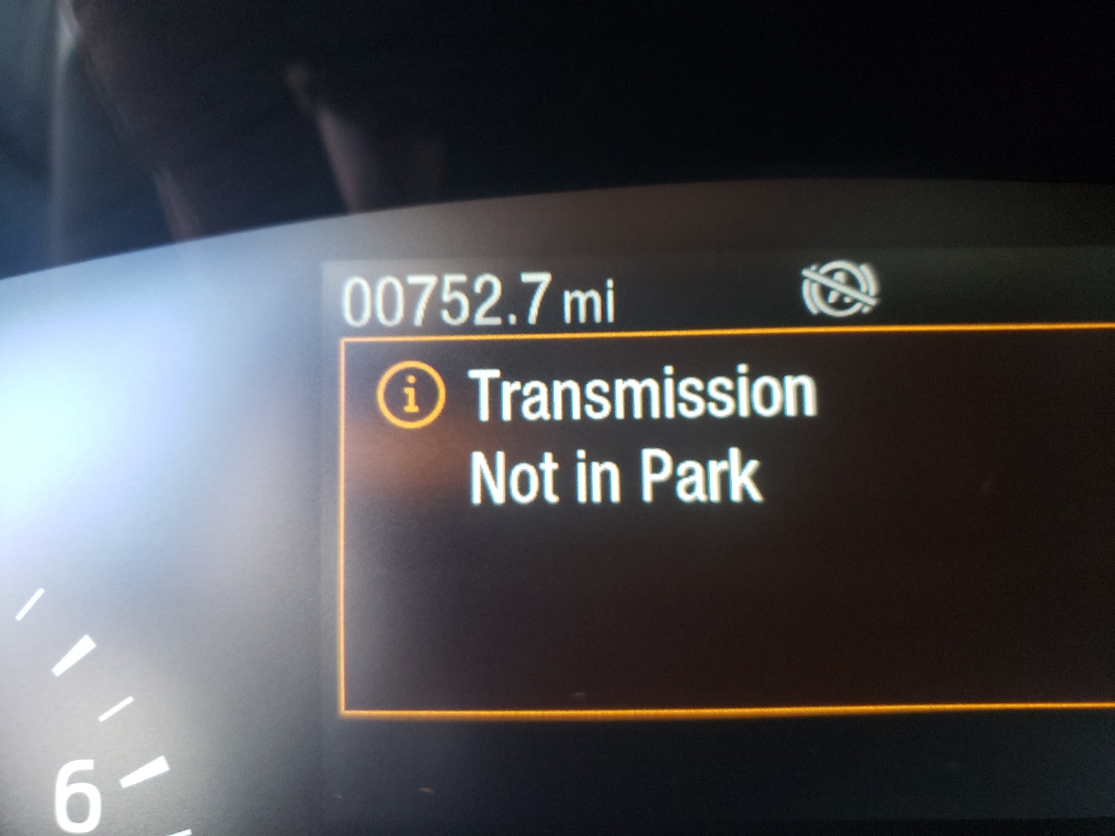 Photo 8 from auction – 2021 FORD ESCAPE SE with VIN 1FMCU9G67MUA33183
