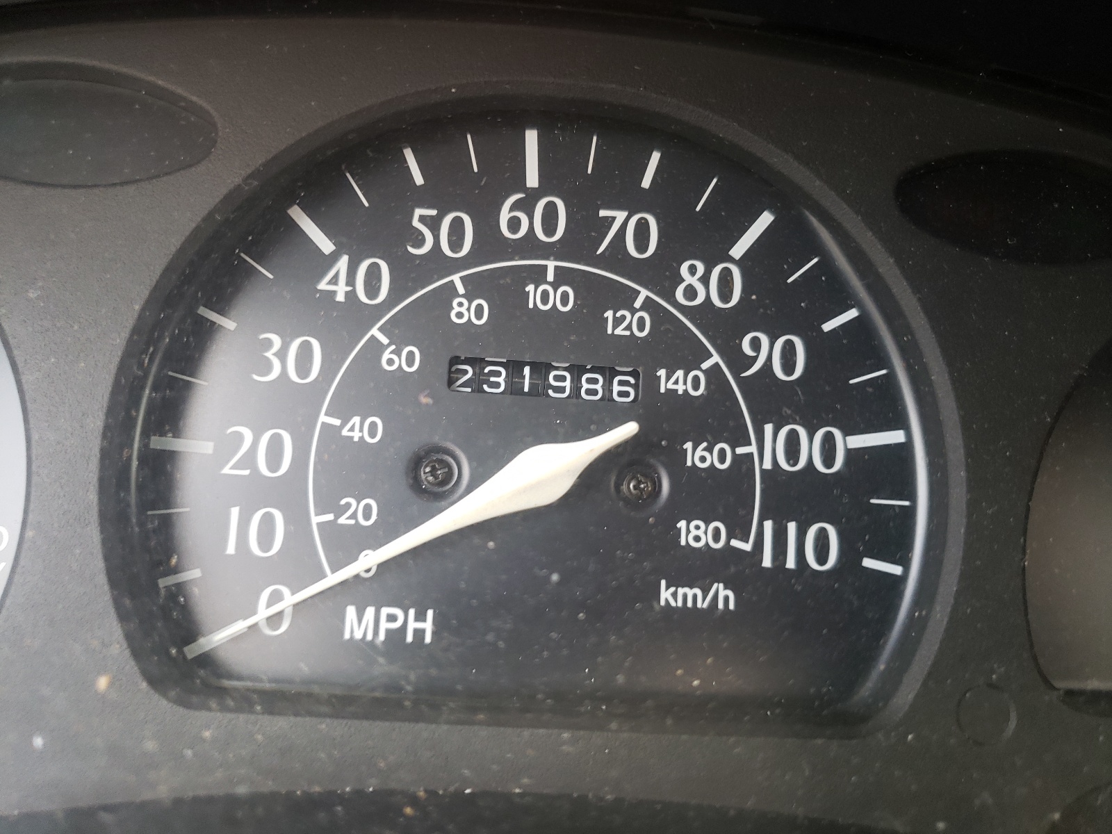 Photo 8 from auction – 1996 TOYOTA TERCEL DX with VIN JT2AC52L0T0137663
