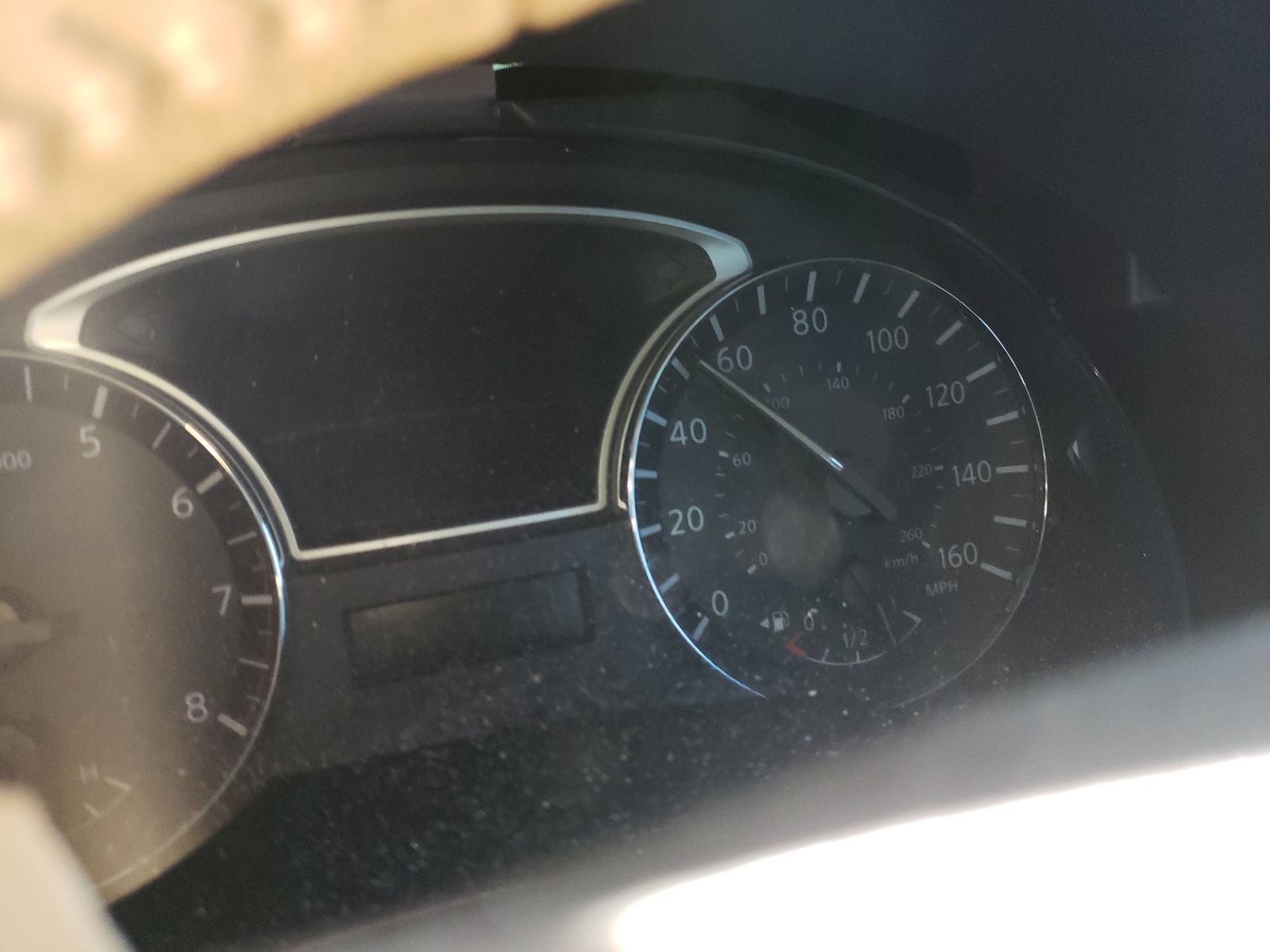 صورة رقم 8 من المزاد - 2013 NISSAN ALTIMA 2.5 مع VIN 1N4AL3AP1DC158253