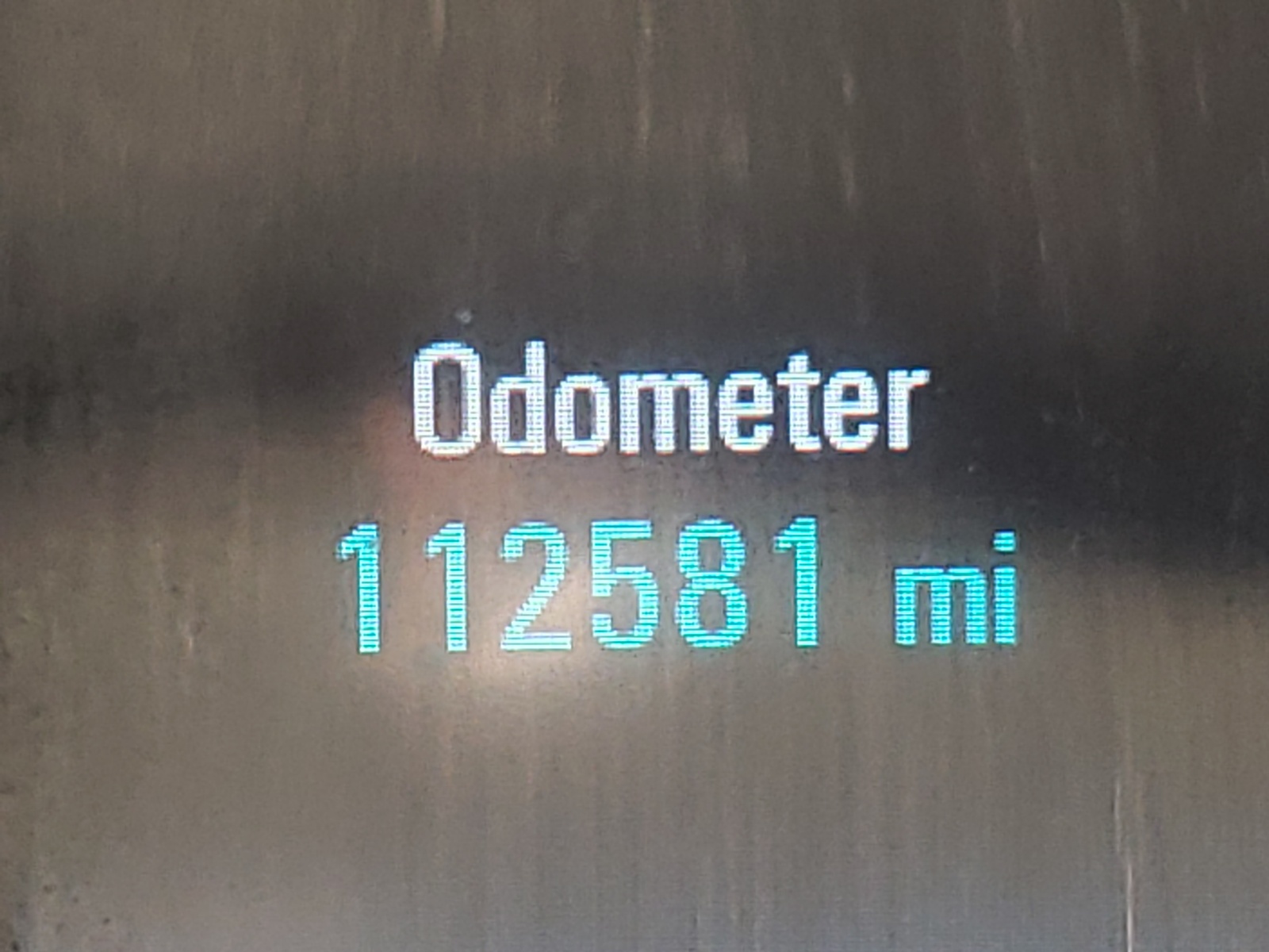 Photo 8 from auction – 2014 CHEVROLET MALIBU LS with VIN 1G11B5SL5EF189454