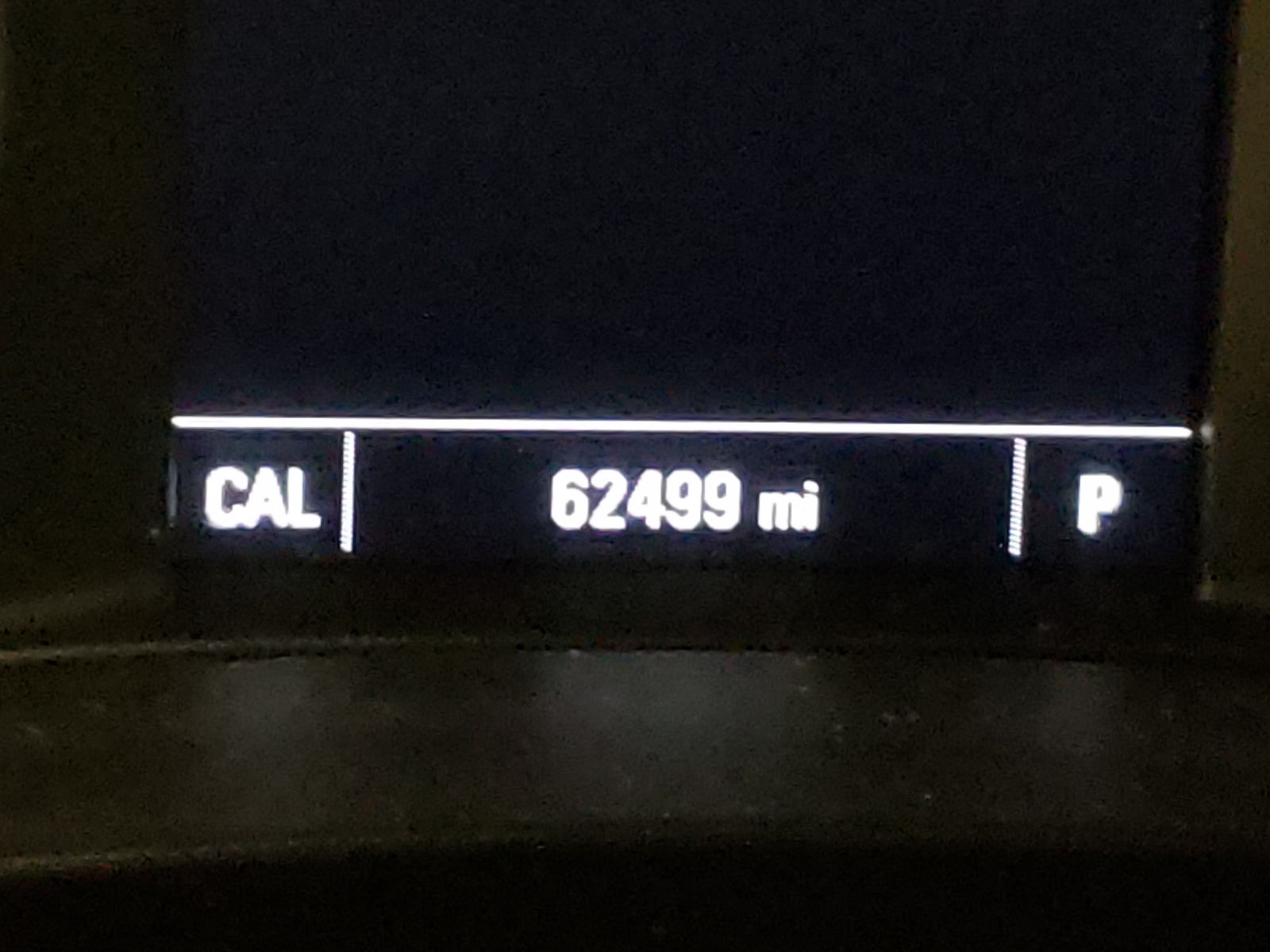 Photo 8 from auction – 2018 CHEVROLET MALIBU LT with VIN 1G1ZD5ST3JF198676