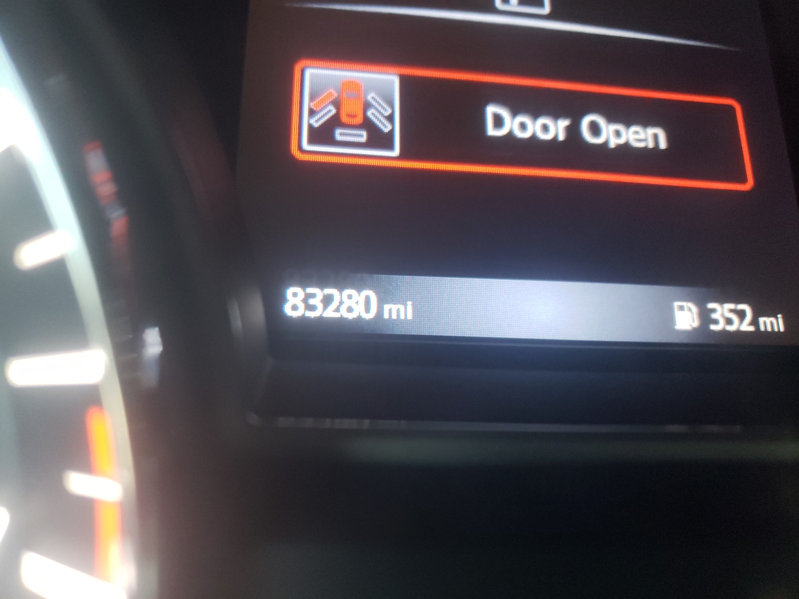 Photo 8 from auction – 2017 NISSAN ALTIMA 2.5 with VIN 1N4AL3AP4HC290266