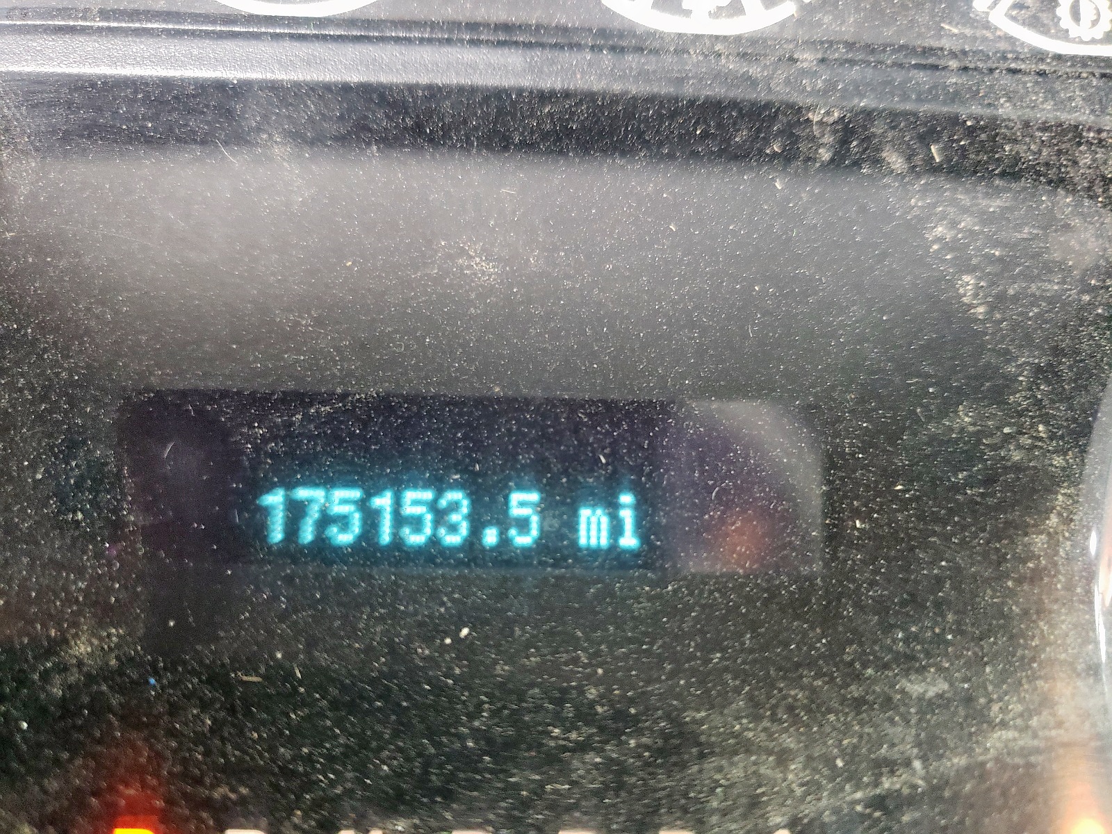 Foto 8 de la subasta – 2013 FORD F150 SUPER con VIN 1FTFX1EF5DFA68936