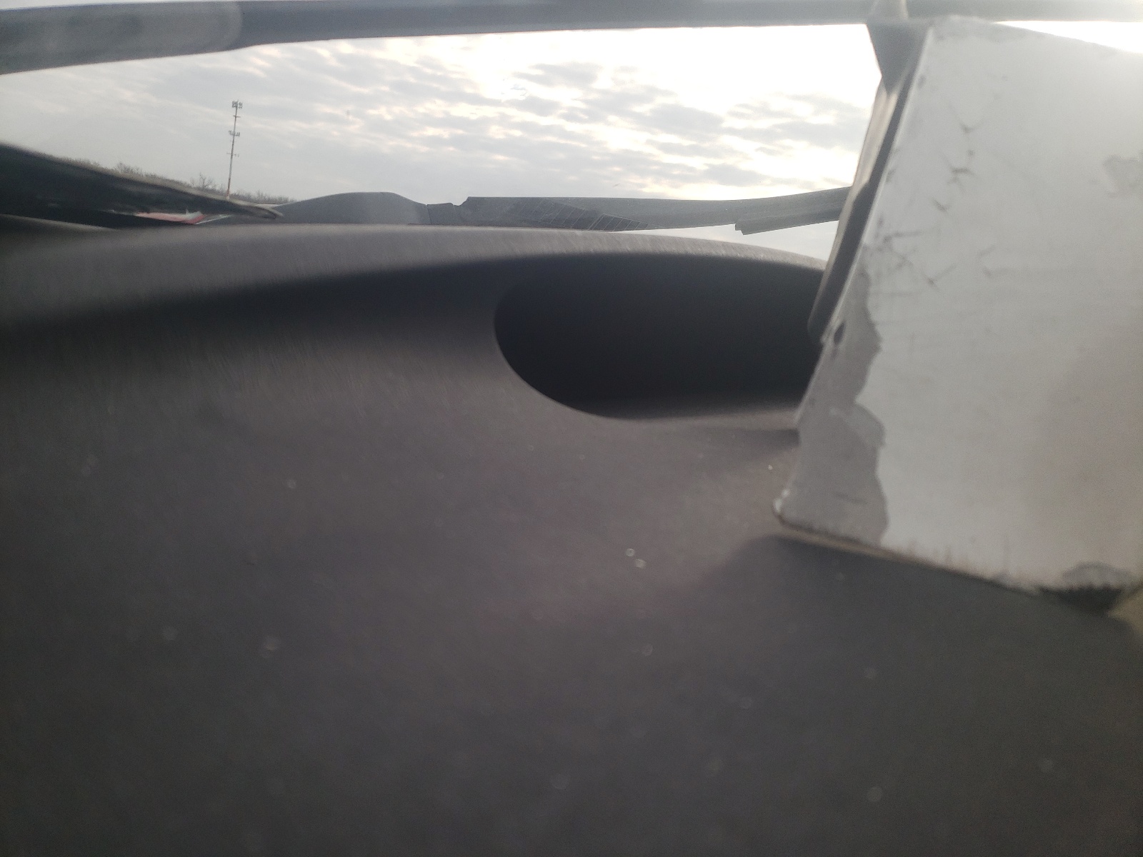 Photo 8 from auction – 2013 TOYOTA PRIUS with VIN JTDKN3DUXD5554390